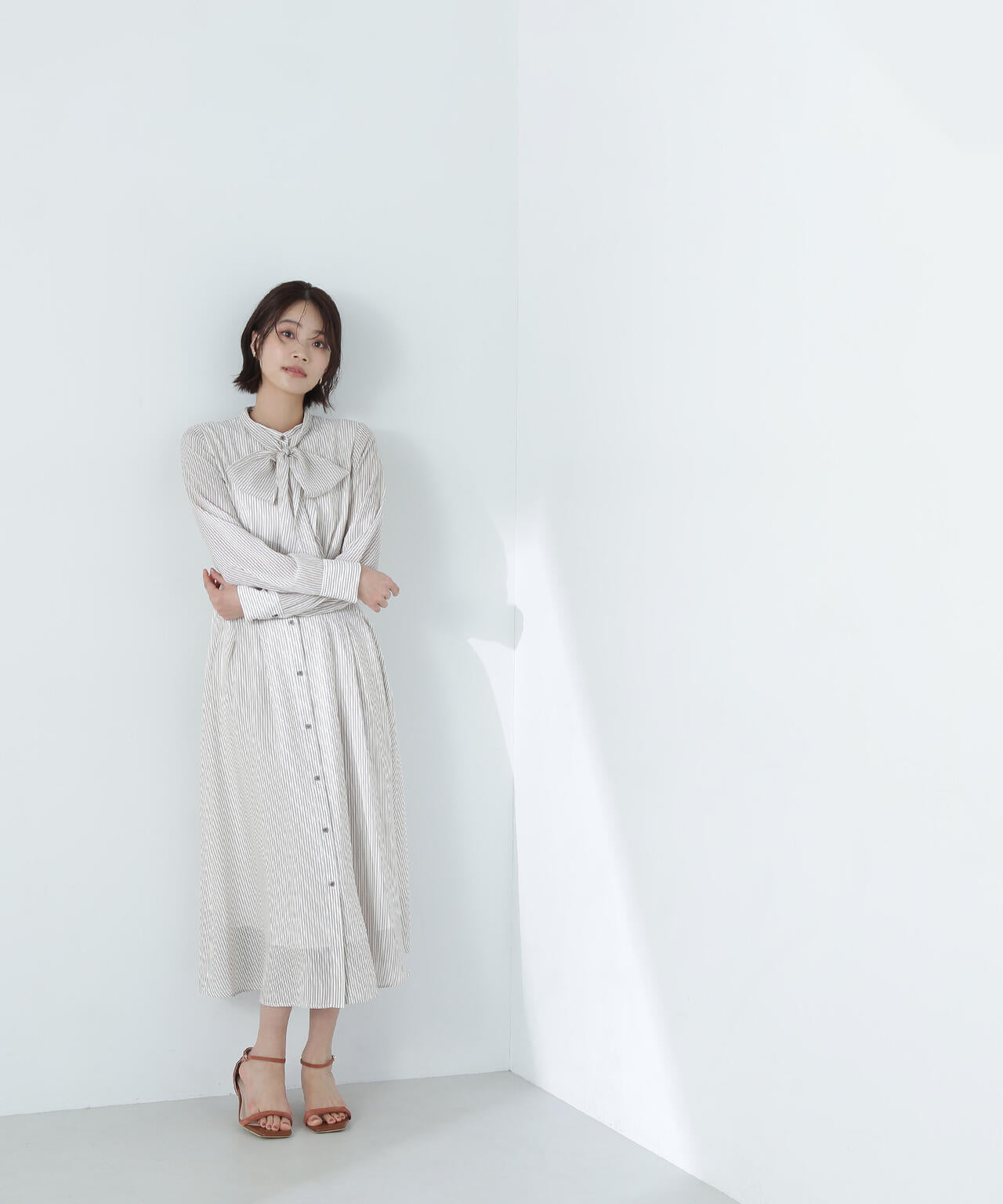 b344eb3e-848d-5d55-88e3-16393d391b26_Image