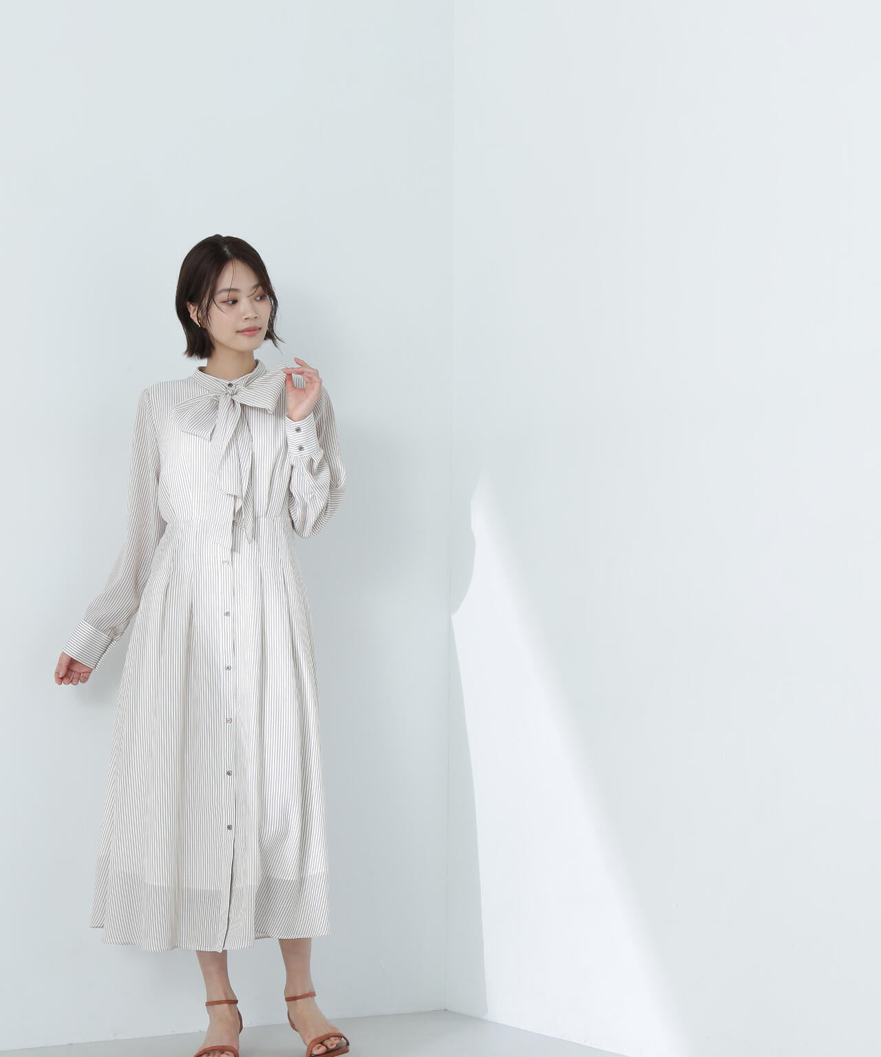 1cbd3692-785d-5567-9a14-7b2c1991d2e0_Image