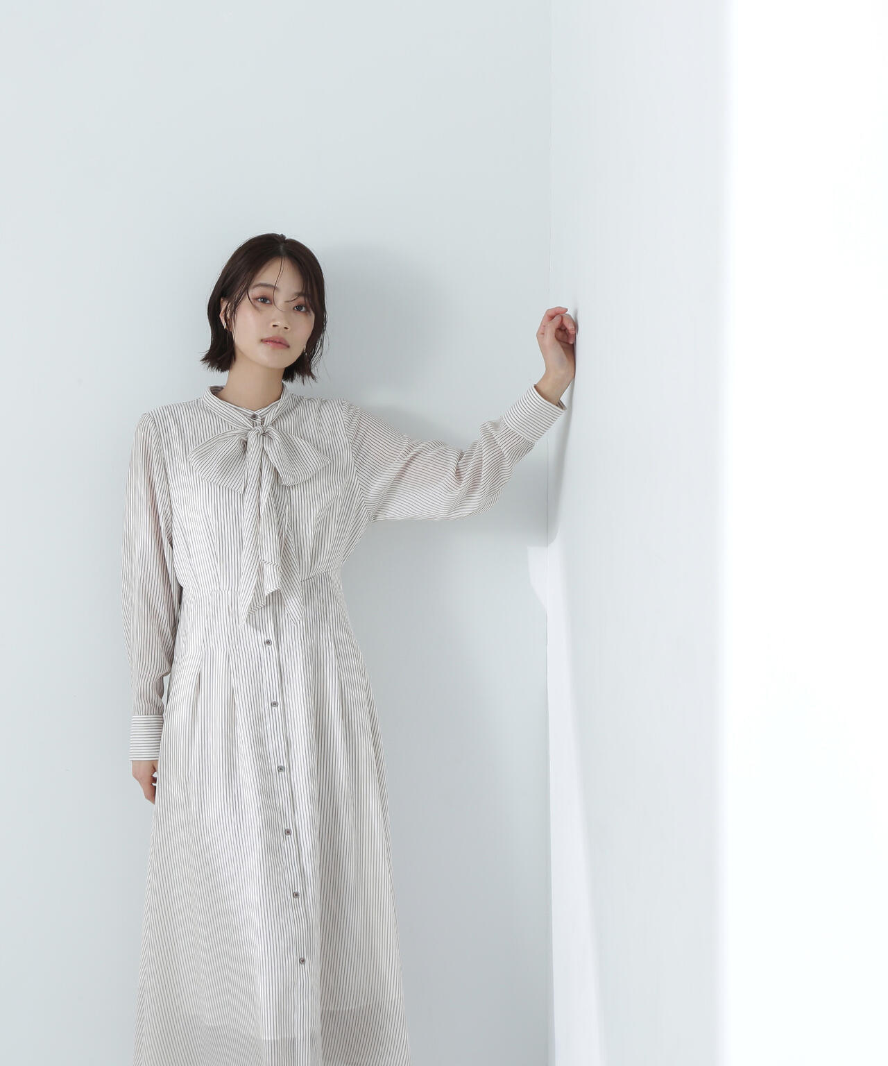 ef3b098a-ea31-53f5-b214-0ae795ac9dad_Image