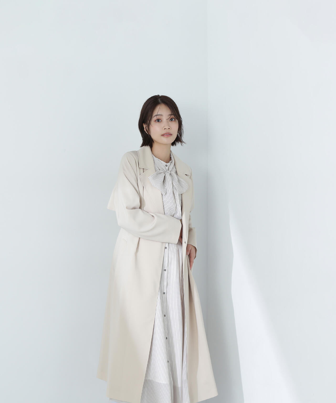 10b282b2-63ec-5a0a-af9c-569444ffc0c2_Image