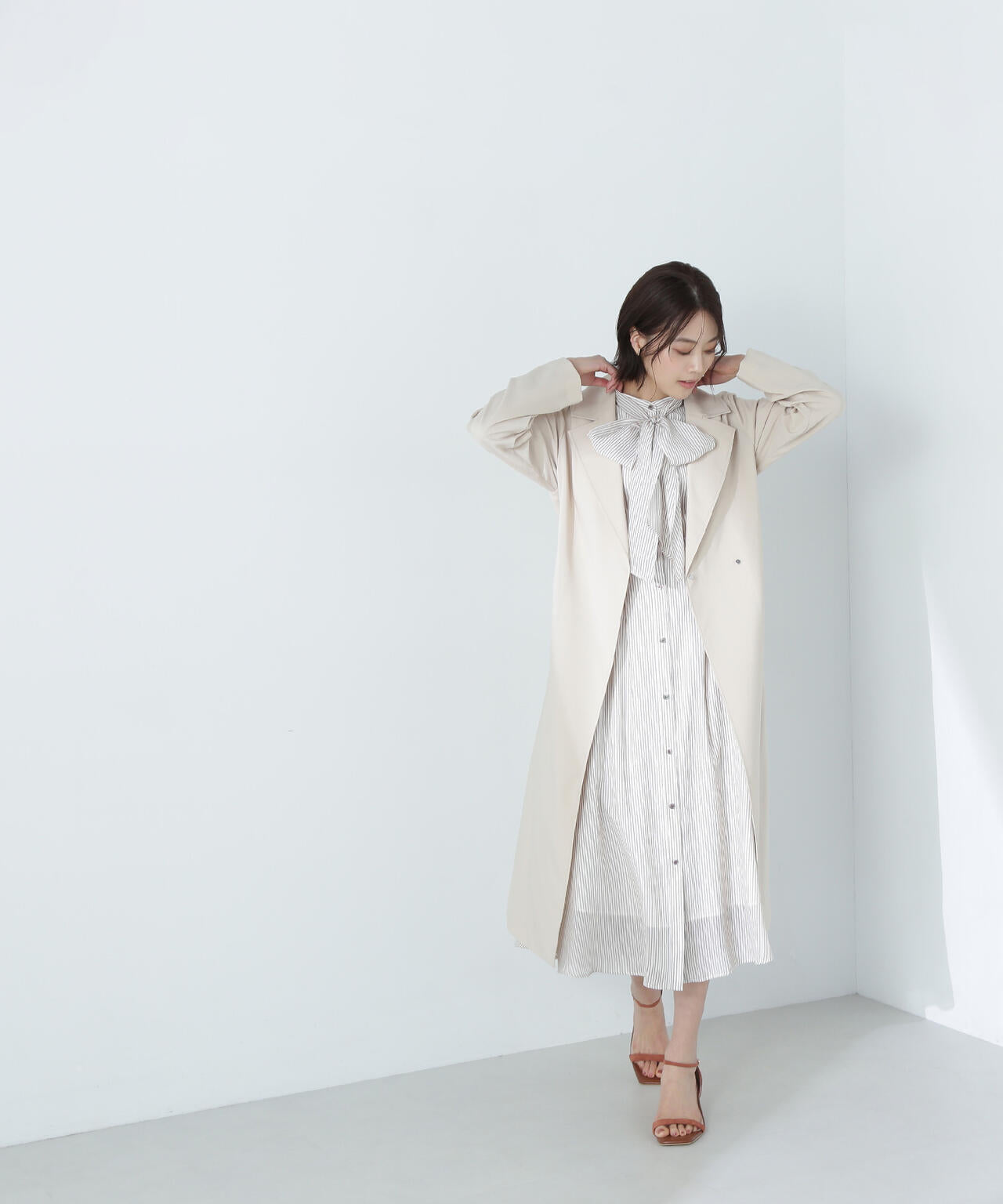 ef120ce5-4995-5e60-9cf0-aa2d75802474_Image