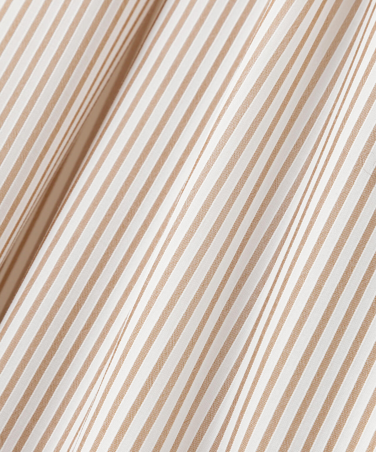 200b2cd6-f8f9-53bb-abac-d88ac9f65756_Image