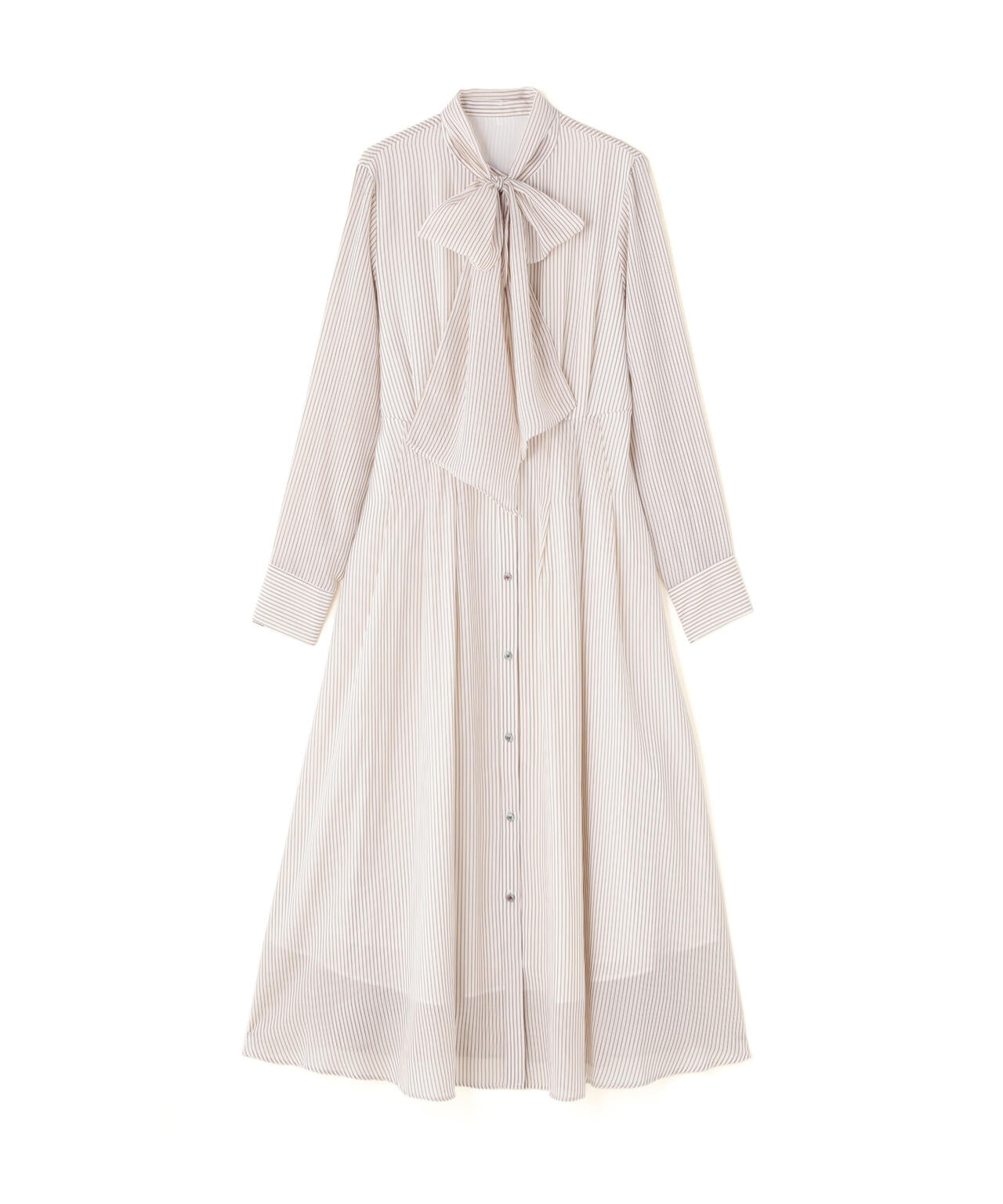 89d440d1-3585-5845-9e8a-b09755e3c436_Image