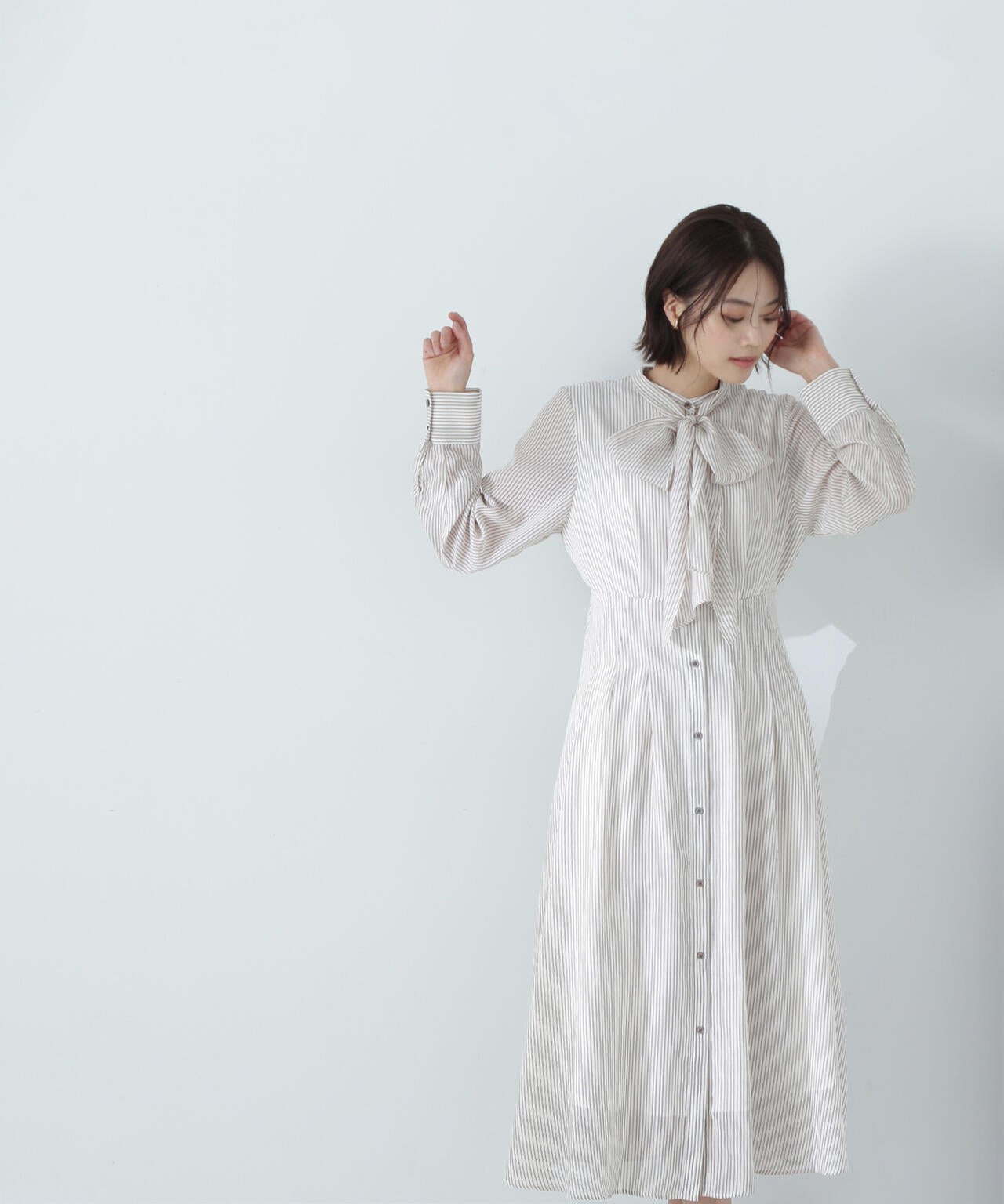 9df81127-bcb6-52f1-92ee-5b23ce8ad54d_Image