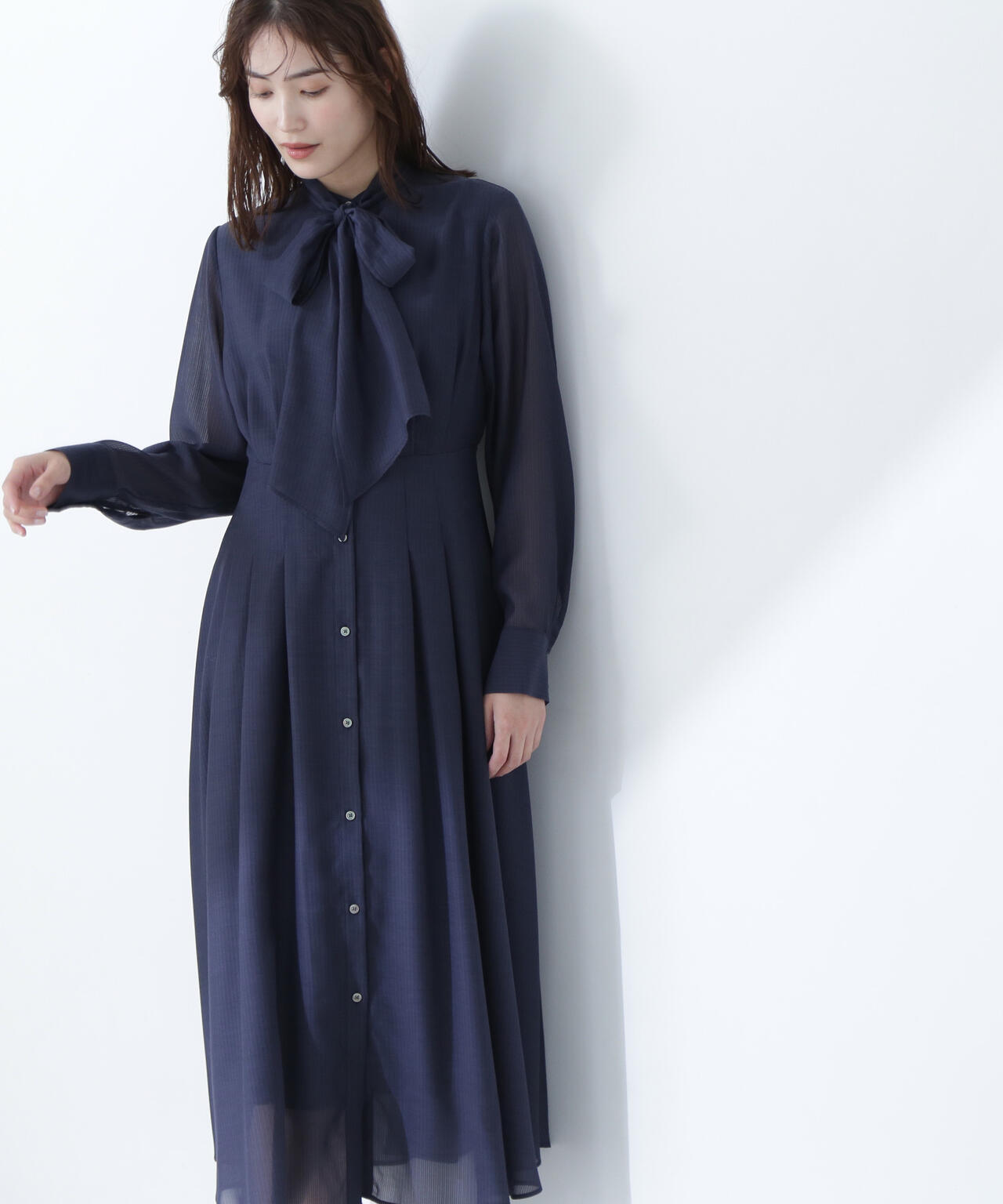 567e31ad-55e2-53ae-9844-38e42f192220_Image