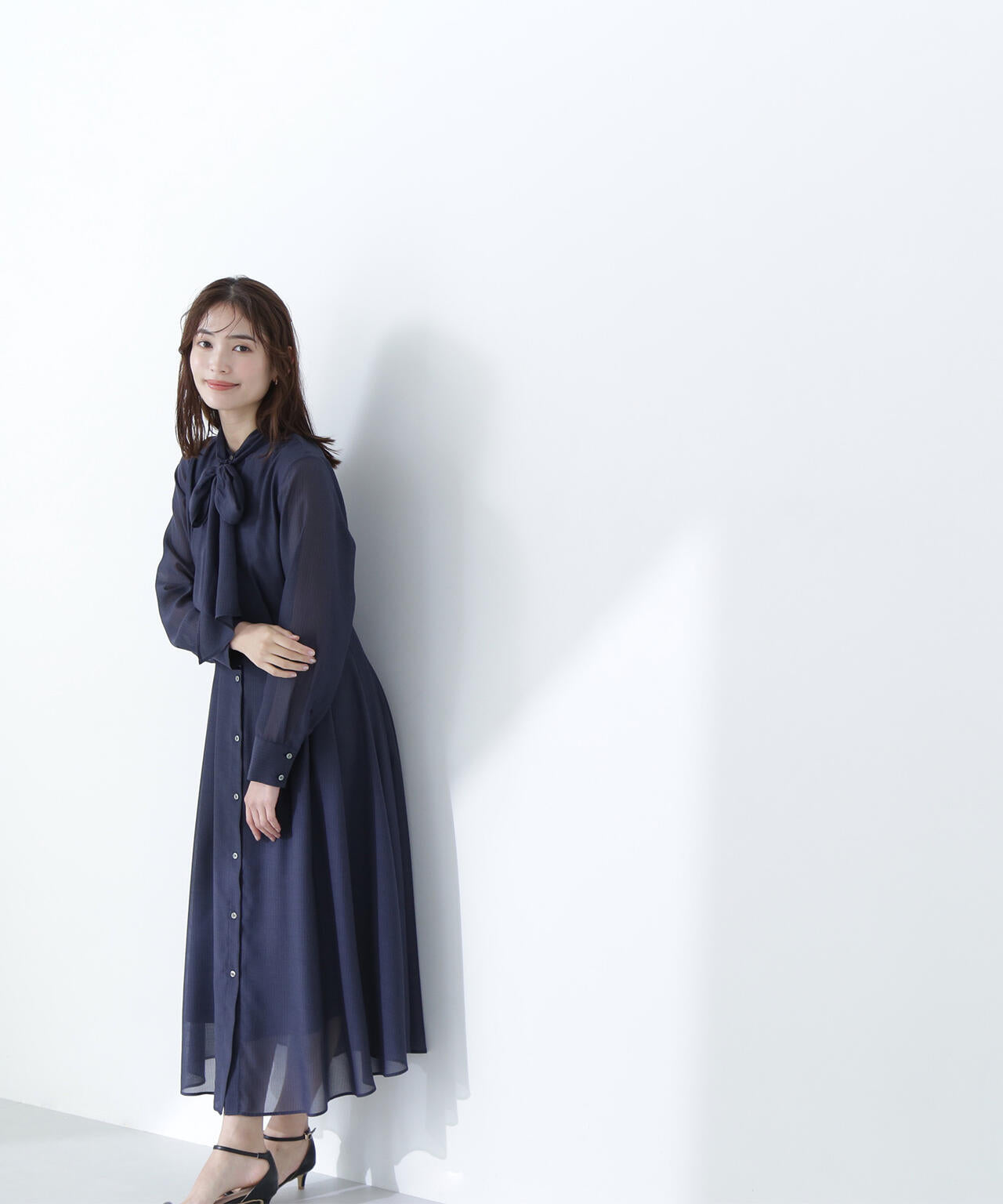 622164b5-4418-5533-bbb1-37d179d89338_Image