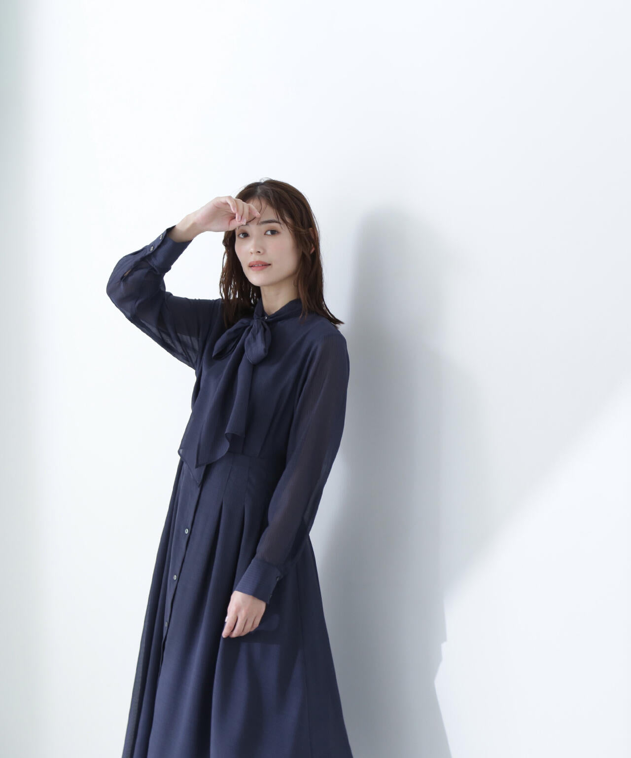 fbfe050e-3b50-5f25-8846-803a240c448e_Image