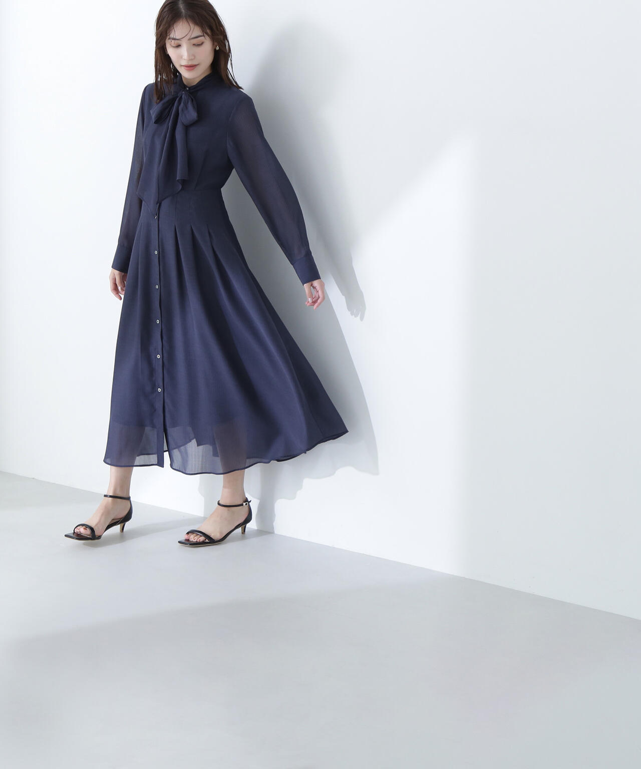 c2664dd2-6ed3-584b-a09b-c526b2258230_Image