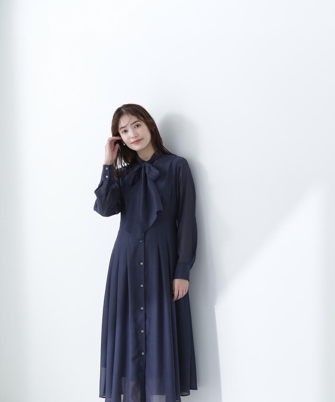 cc354230-b922-5a53-bd0e-382ab968b8bf_Image