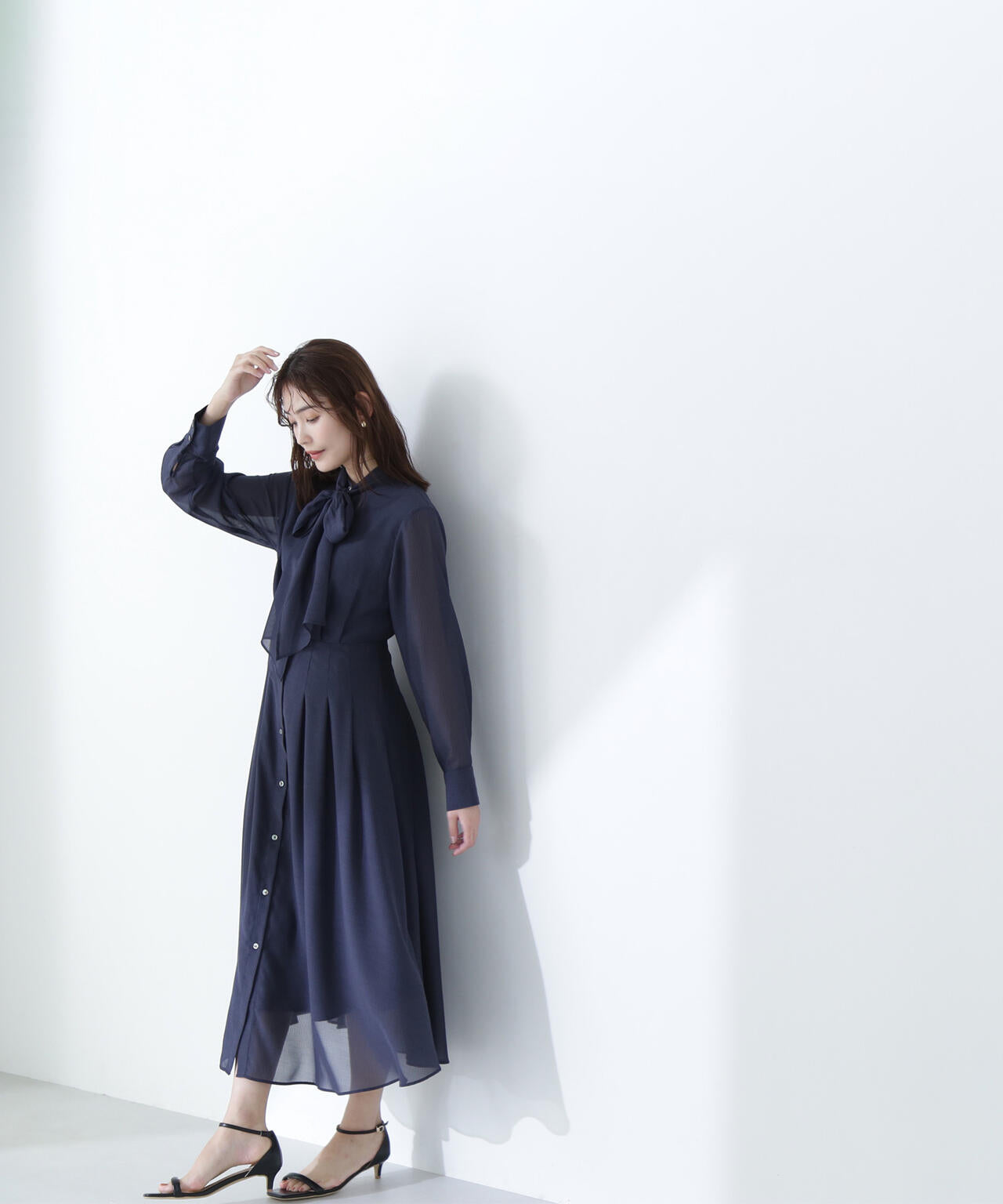 9fd8d9ba-e3c5-5da6-b814-5db74d98aff7_Image