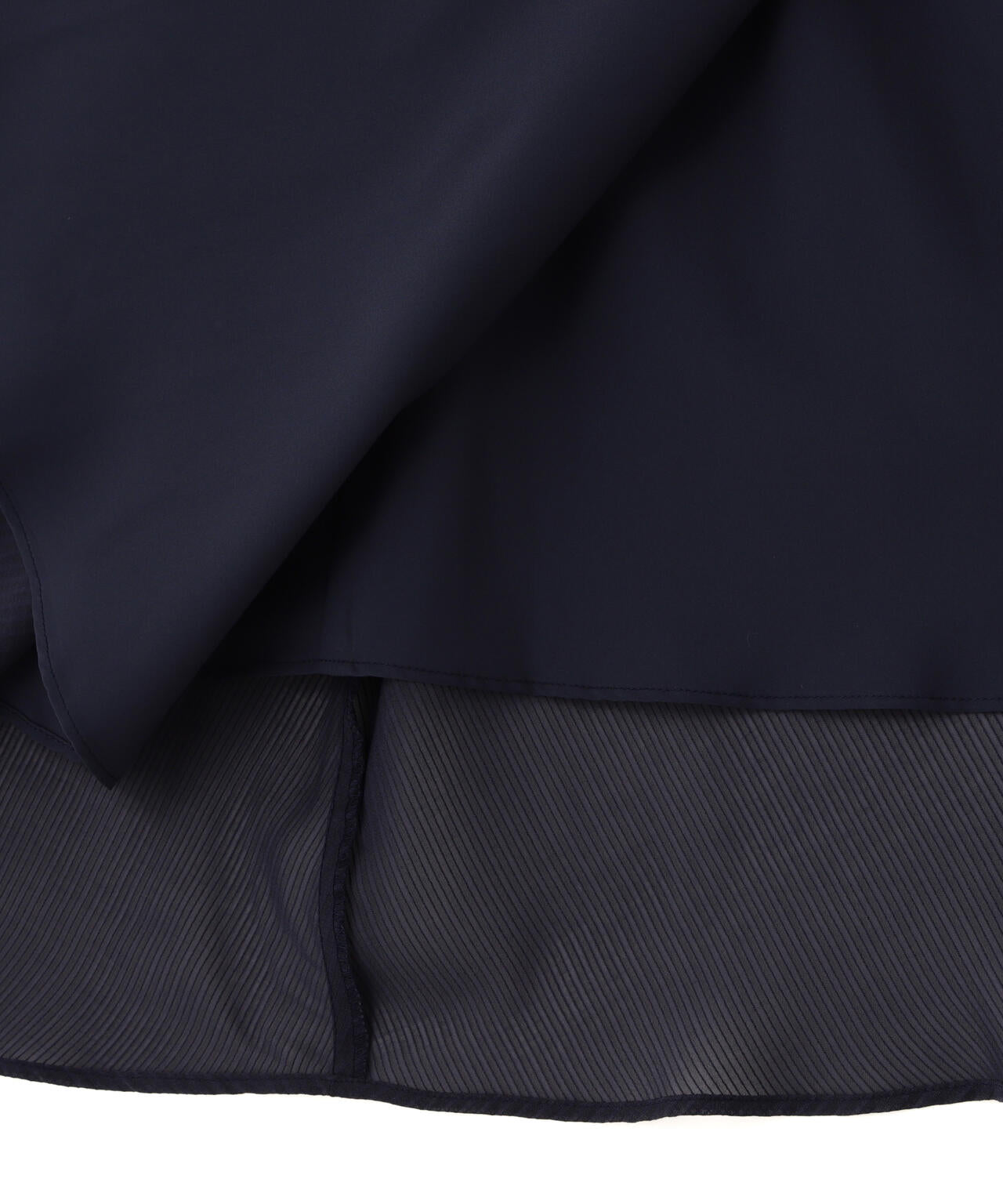 eb4a2f06-c236-5bb7-8e31-fb2e7e5e2c89_Image