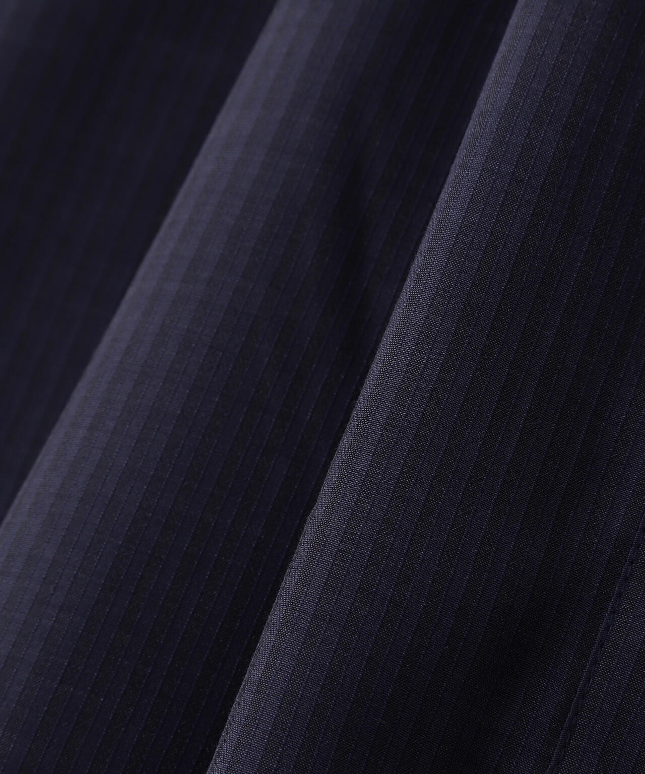 a355dd94-7a2c-5540-b7d8-9bb7d7e3e840_Image