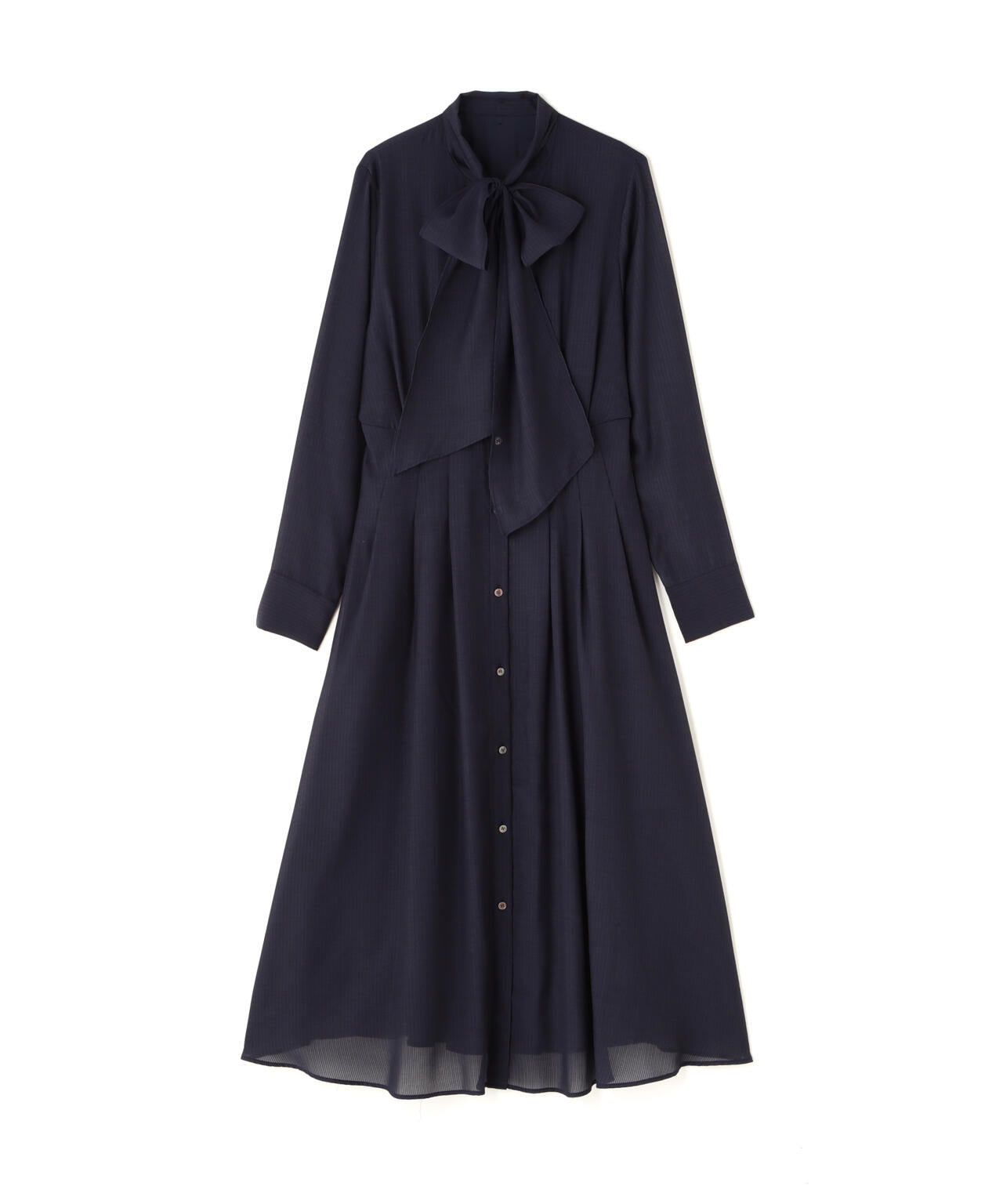 854c8fa5-d6fa-56d7-89a3-f0a11b3d91a8_Image