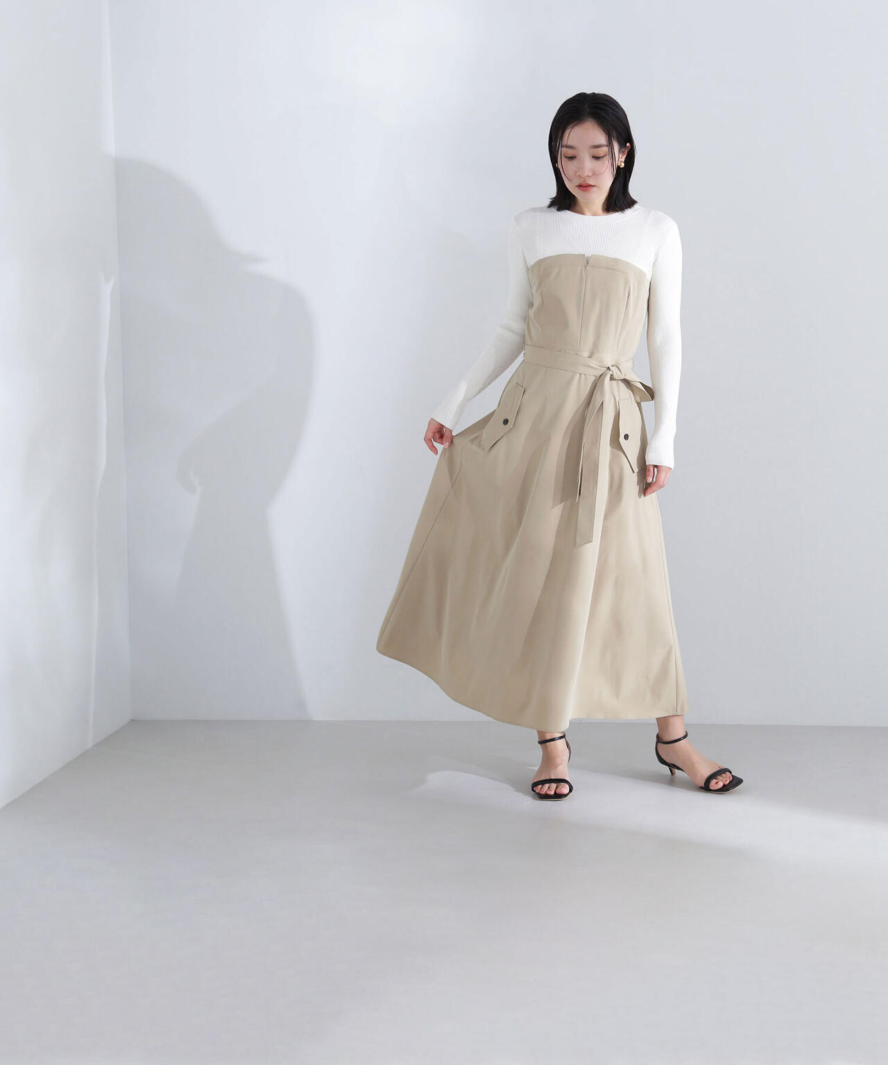 82bf19a8-81a3-560b-a3c8-c5ed2014d4a5_Image