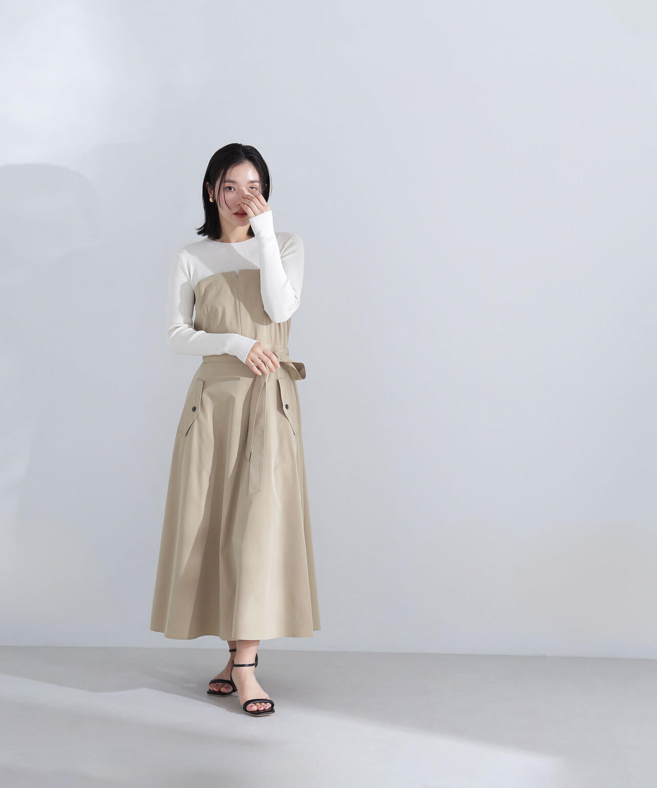 e9eeb10f-6fb4-5408-9ce3-e8c1b49dc2cb_Image