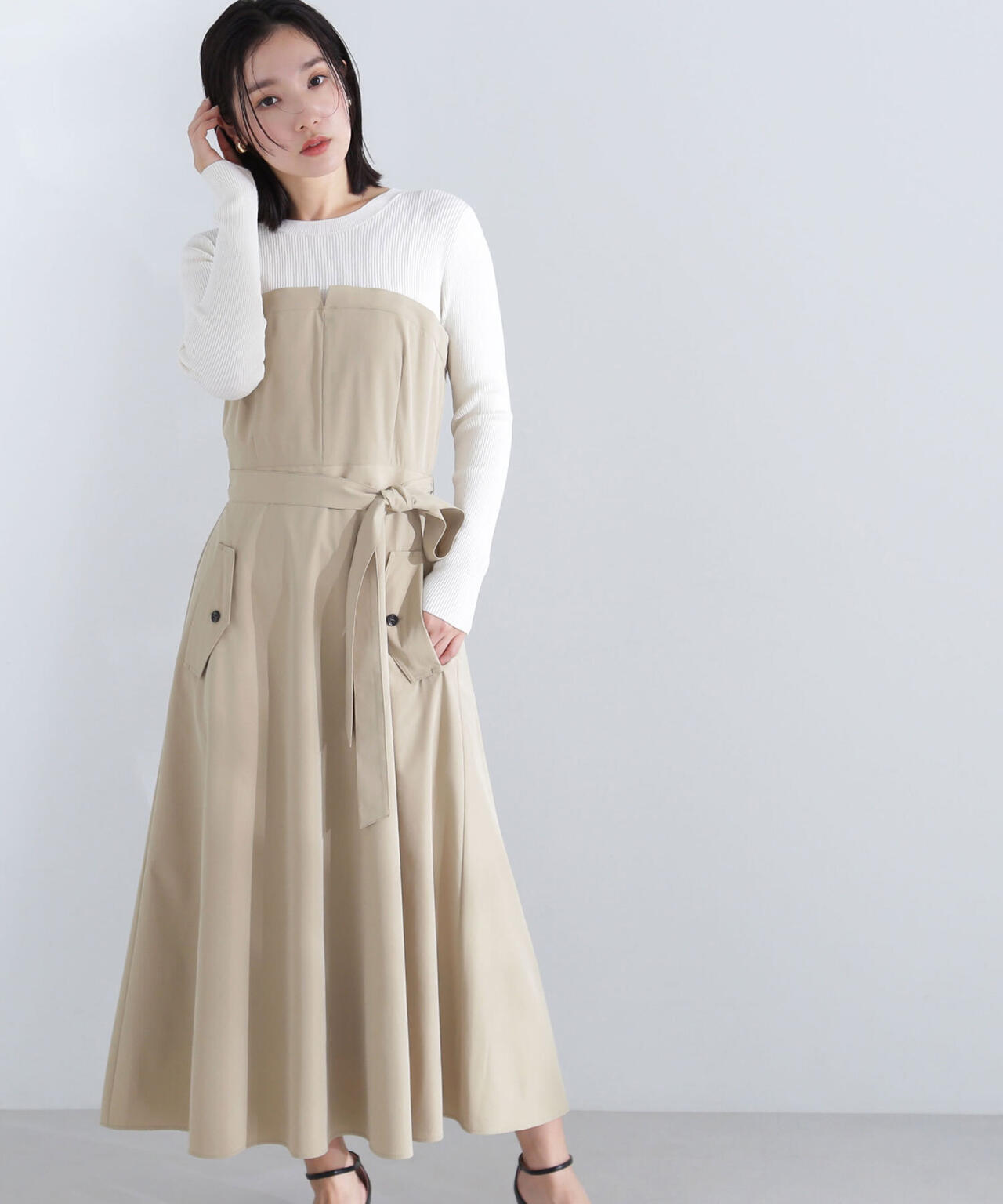 9023c013-75d1-518f-a0d8-34c92ad770e8_Image