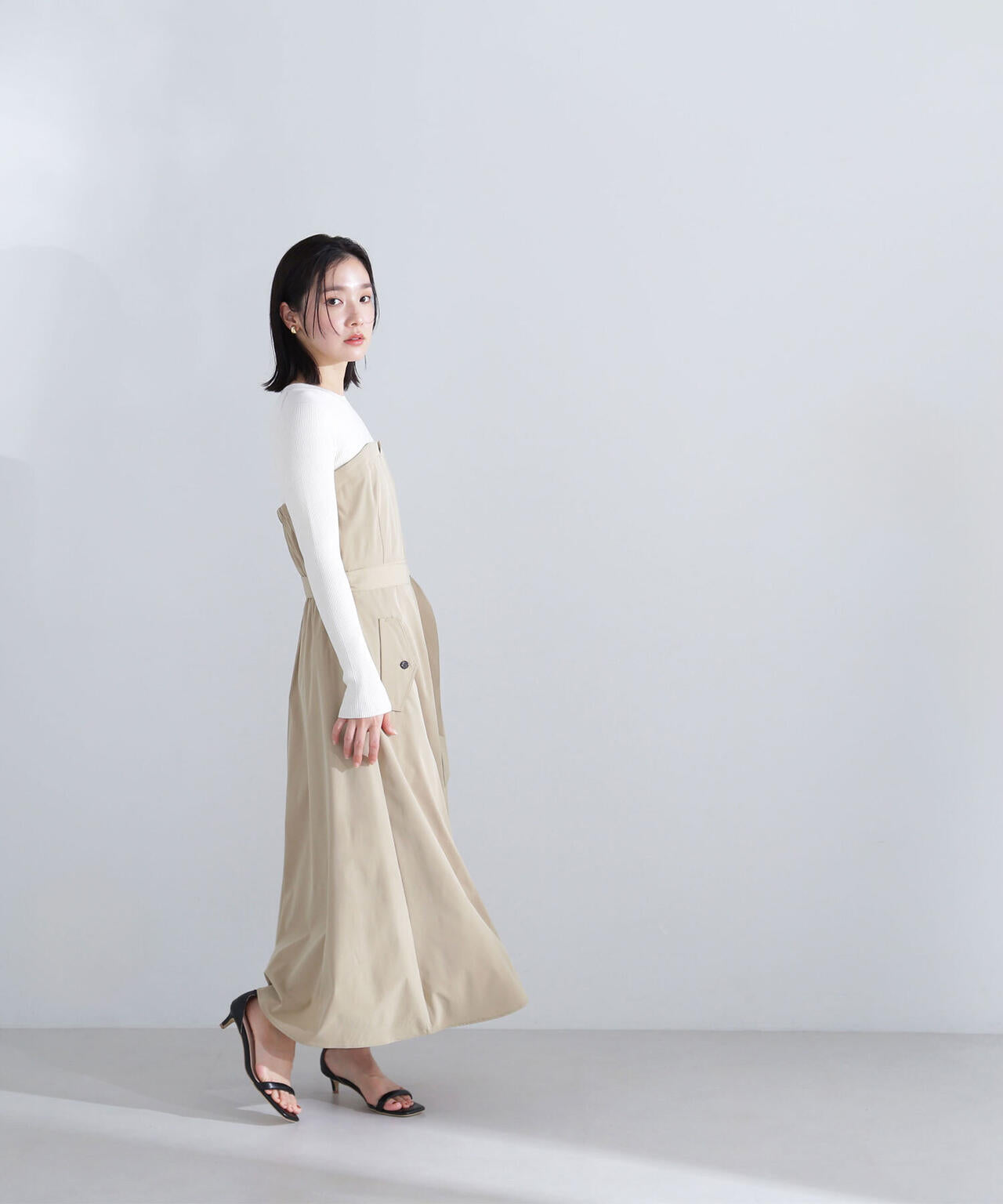 82c09e21-9e99-5829-a0fb-69eb9ae3c81e_Image