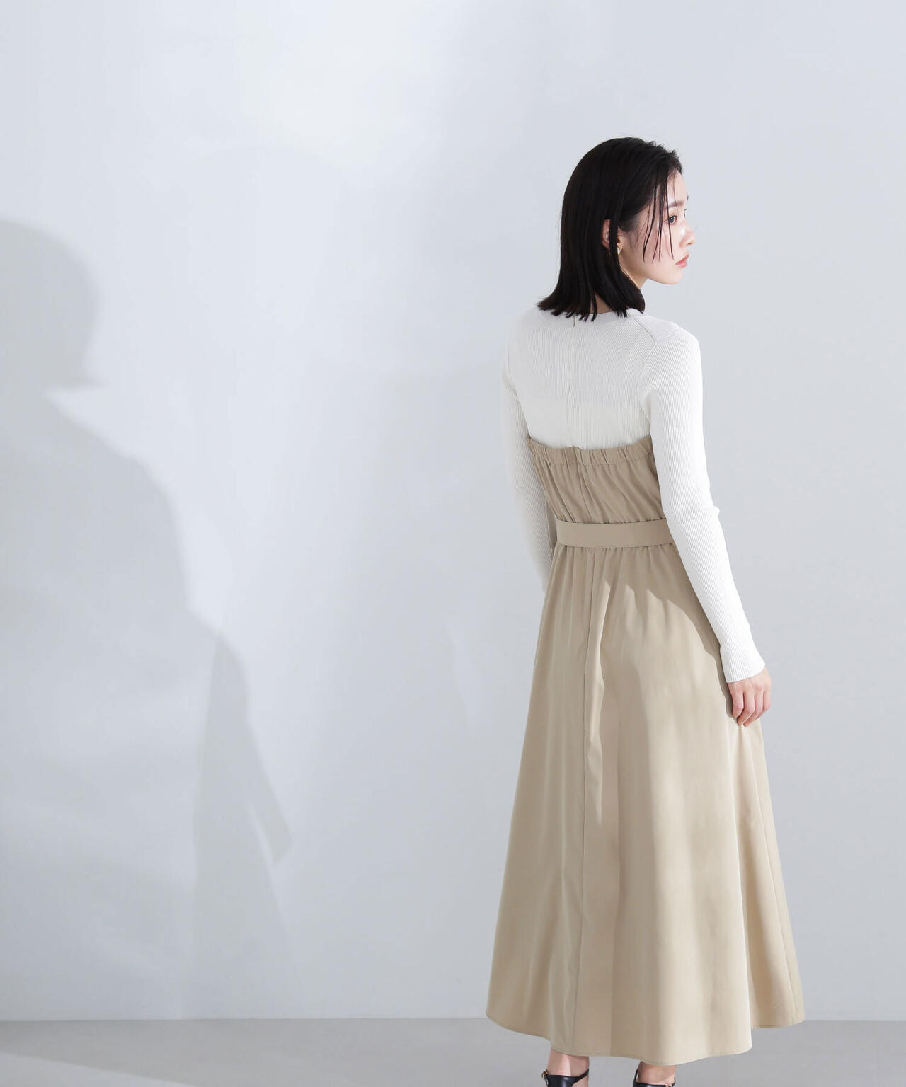 465d3017-40a6-5a2c-8d46-1891d1b6b605_Image