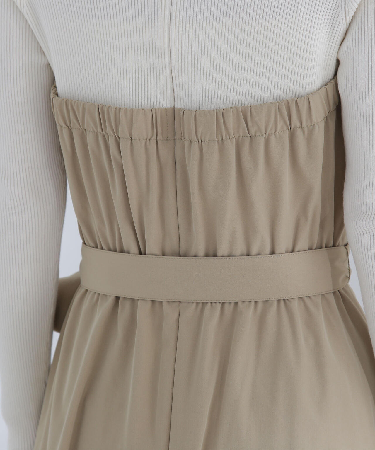 90913ba6-192e-53b4-b502-477efc1a19b8_Image