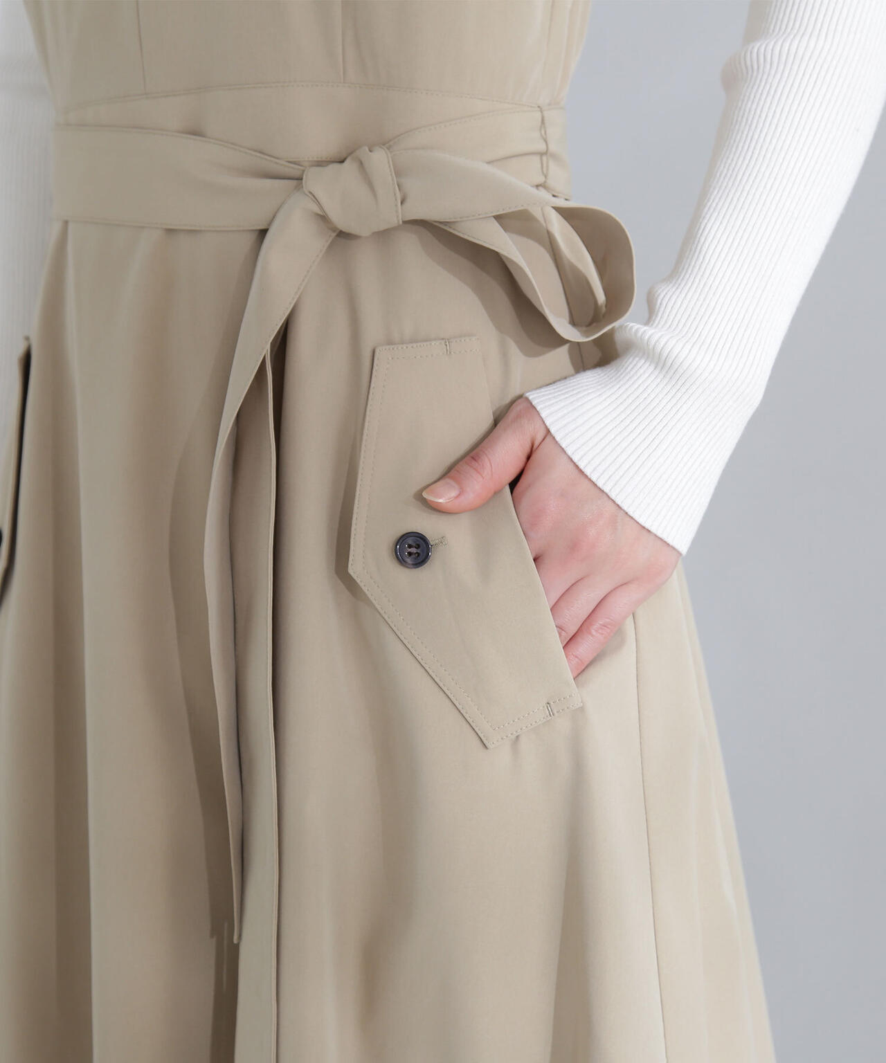 9c6fd9c1-d3c7-56a9-b76c-864fcedfdd89_Image