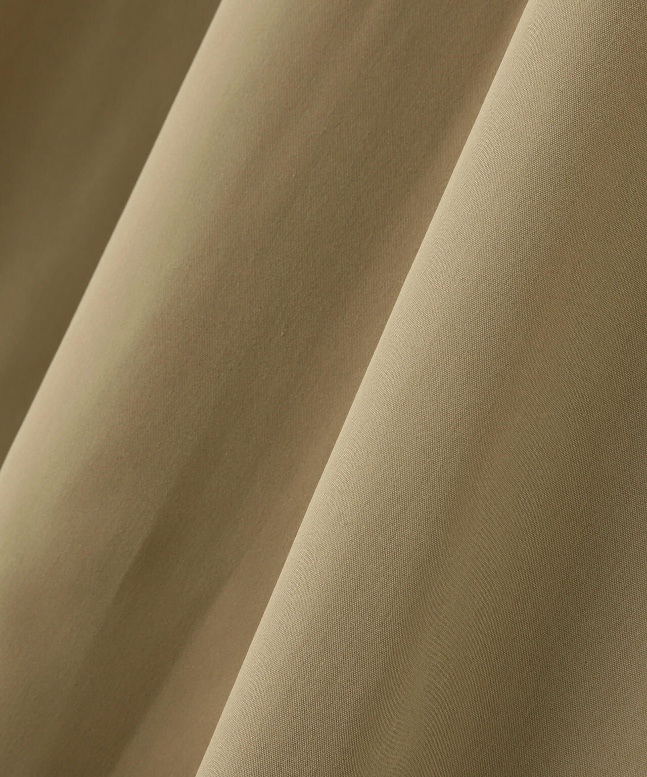 3450dde0-98a1-5fc0-ad03-5c558cadb024_Image