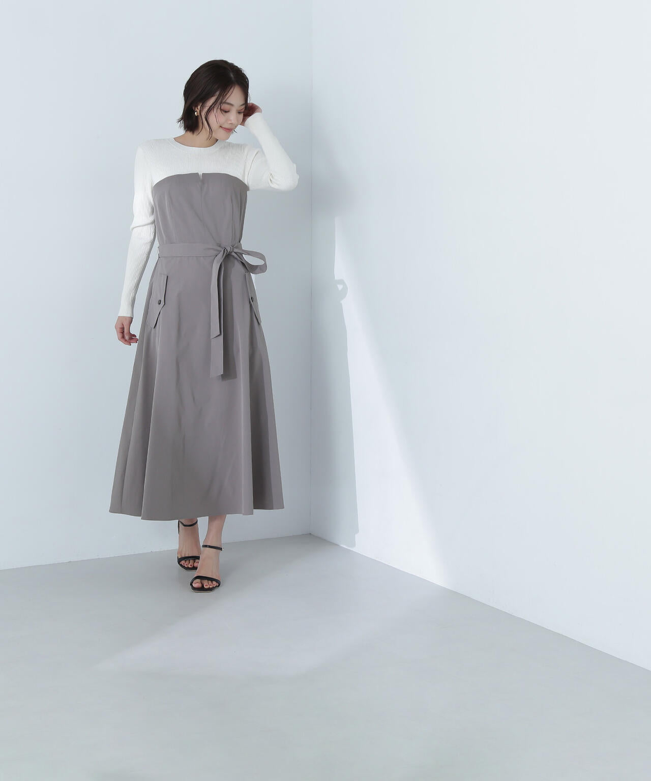 d9f89351-95c6-5ebd-9cbb-35a63d6427d4_Image