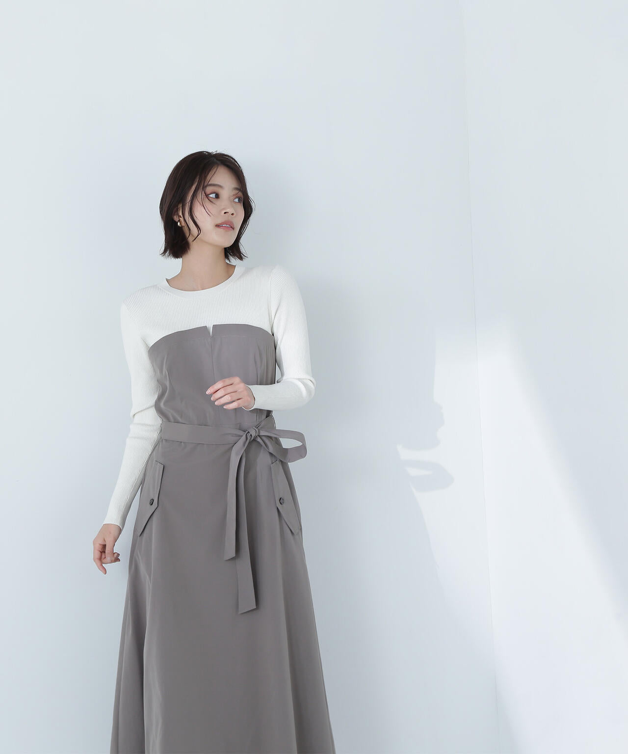 fe8536f1-6dc8-5c16-b74a-52a76c394151_Image