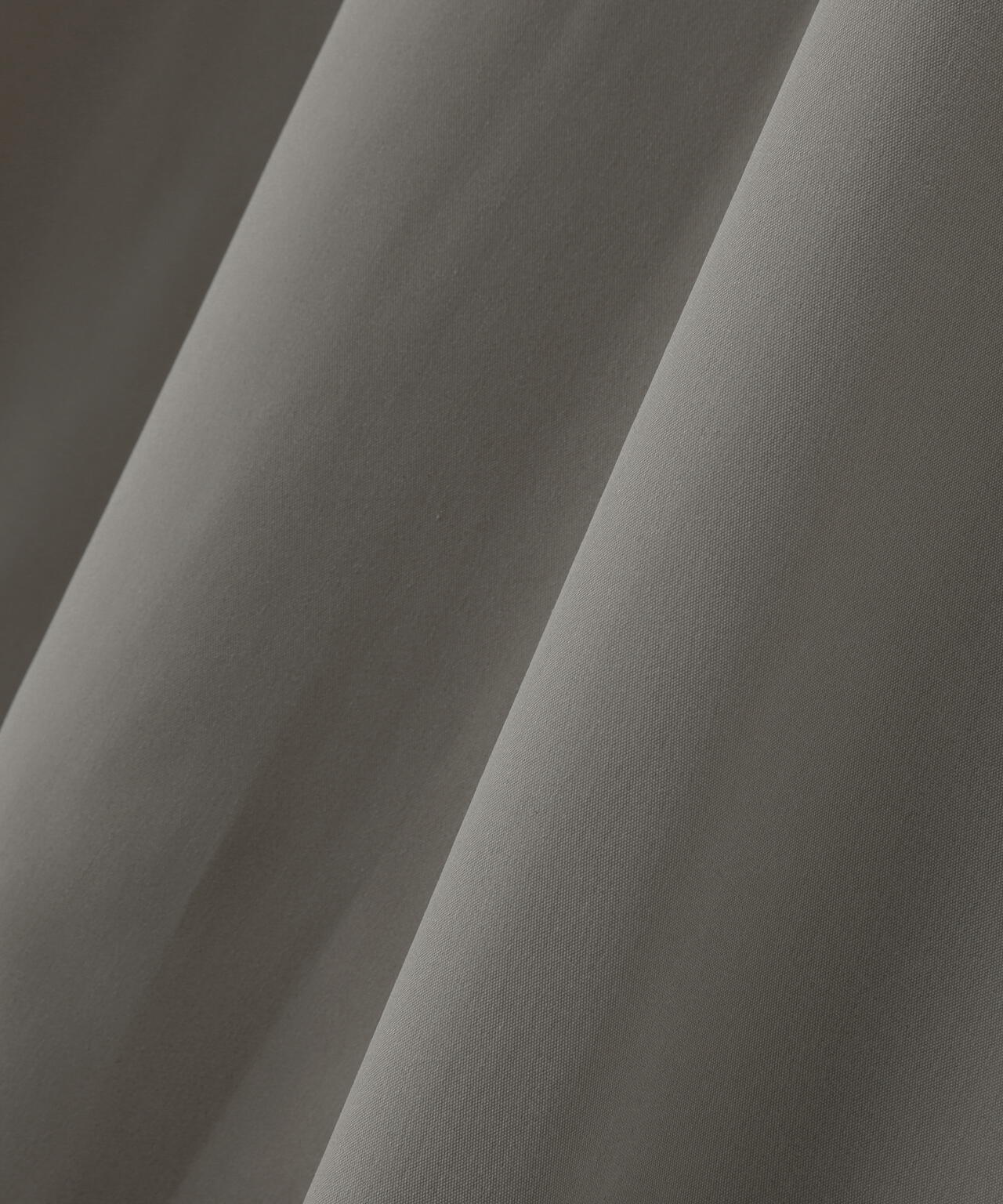 0861c6f2-b29a-5e7a-9c58-59ac055c18ed_Image