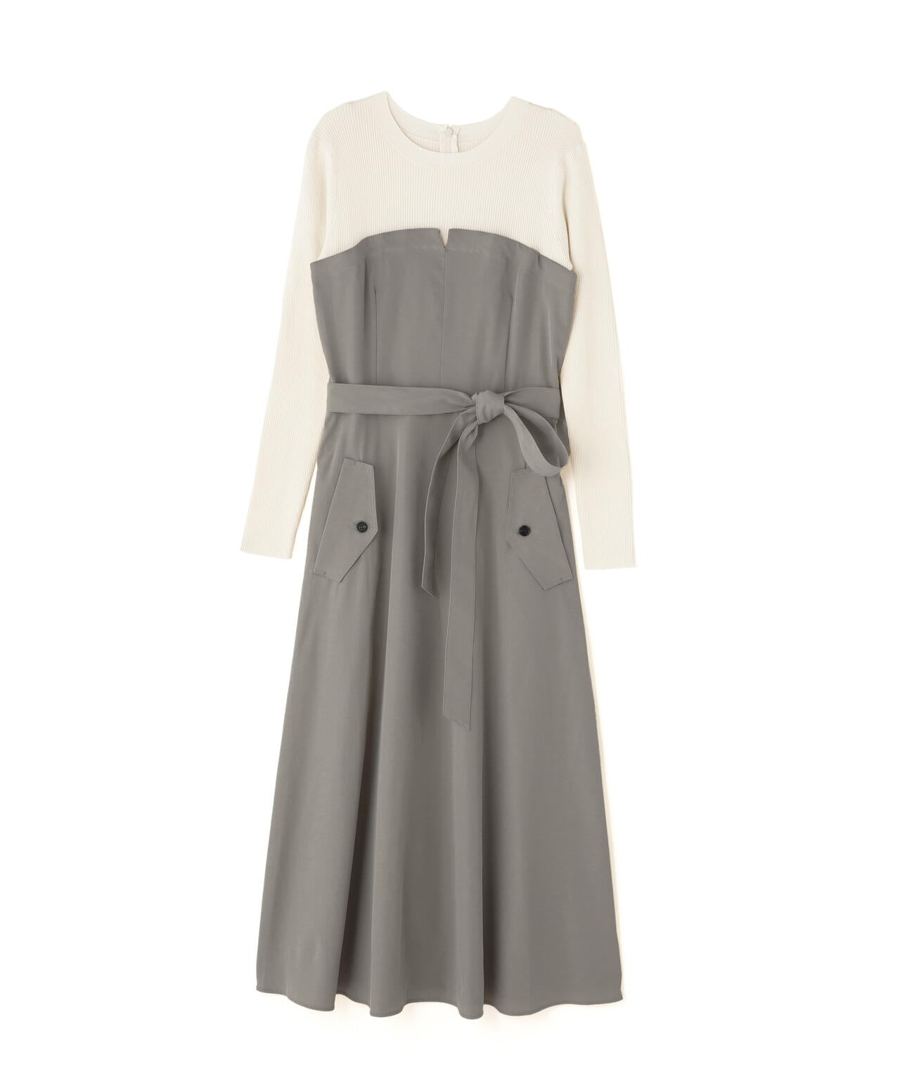 8ef0e8cd-60c7-5598-b878-47c3b7b61875_Image