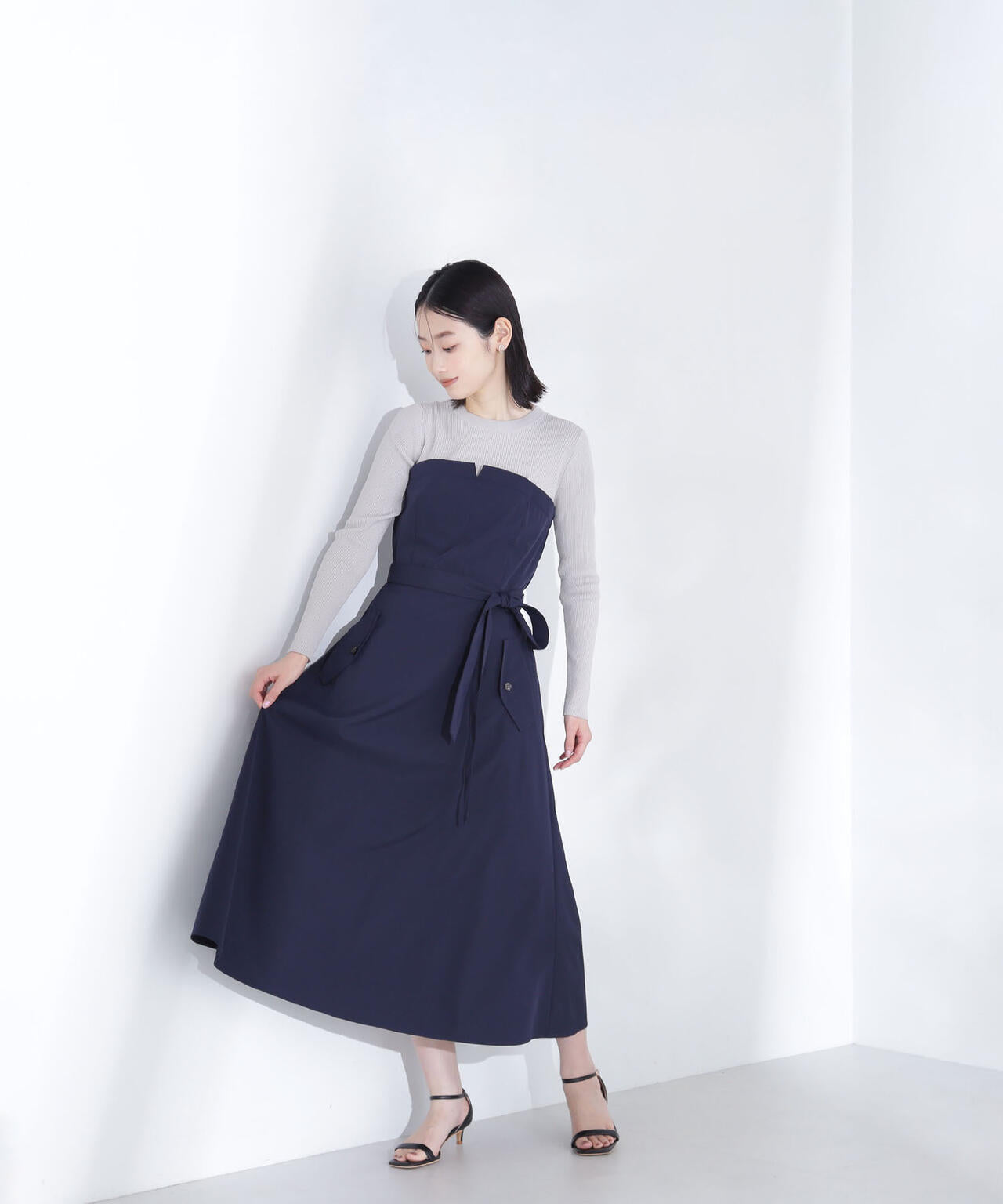 3dd08f1f-8466-5f79-b222-50772414ca43_Image