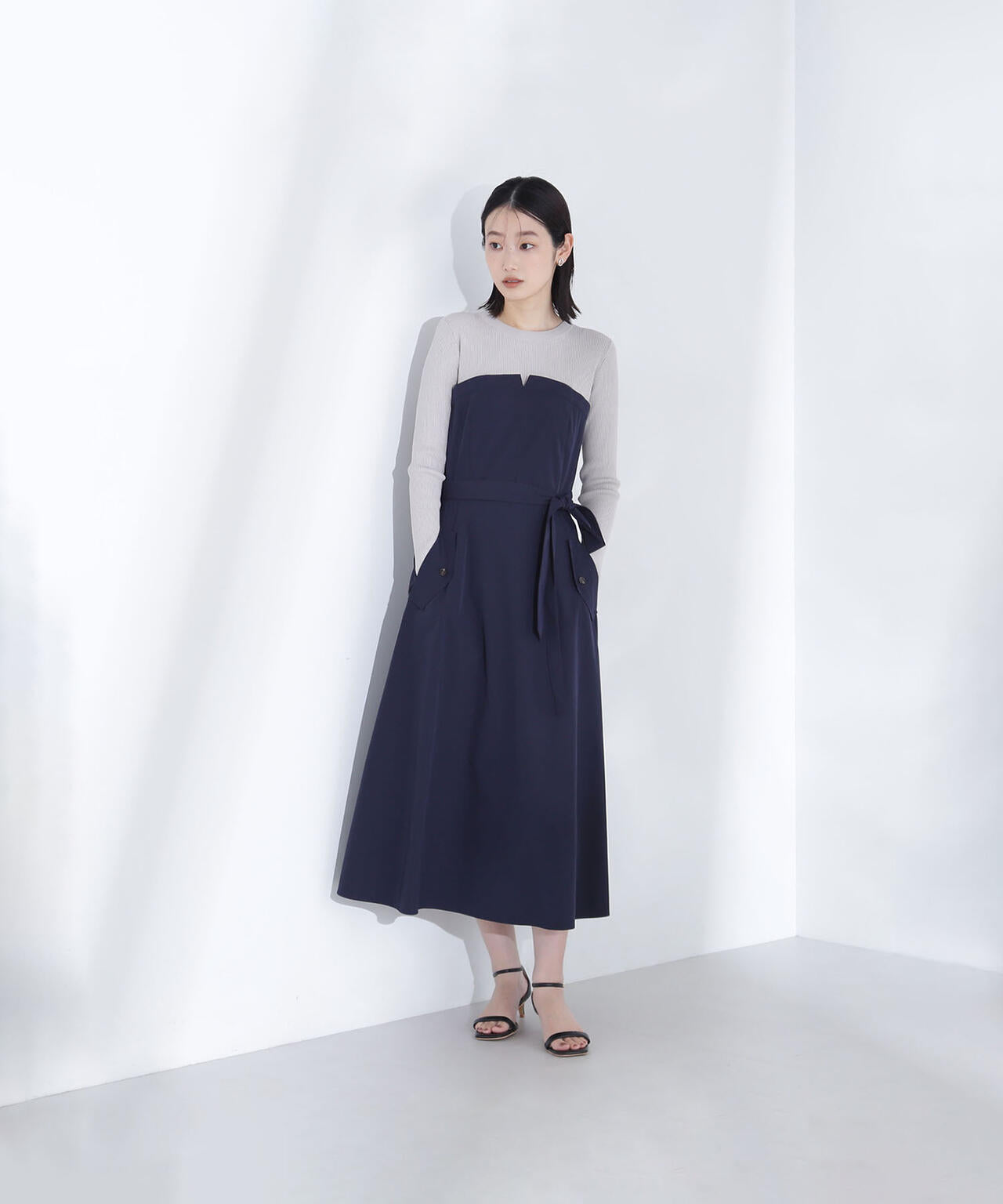 25478f40-bf37-5147-abb6-fc63e1bb094a_Image