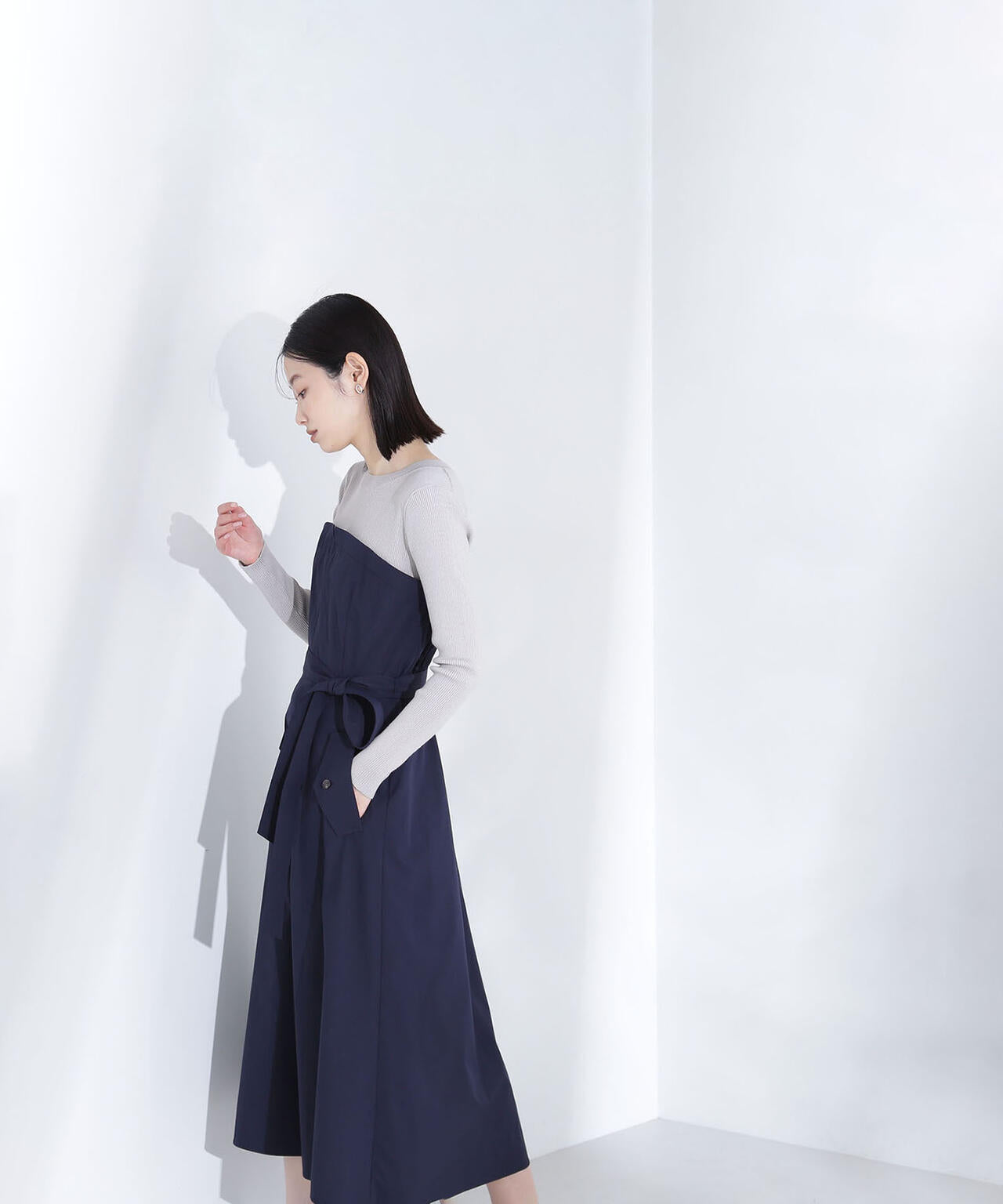 212e6bd5-9706-5e7e-b958-79340f3b3d2f_Image