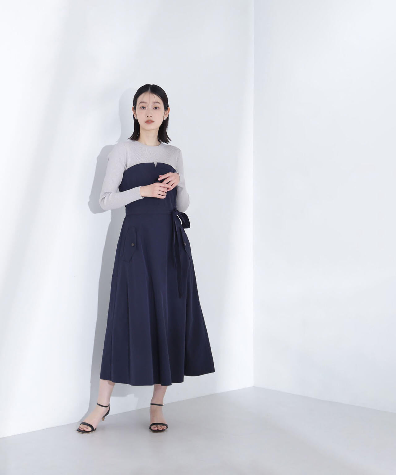 15e365bd-8731-516c-ac7a-1e2b0a72278a_Image