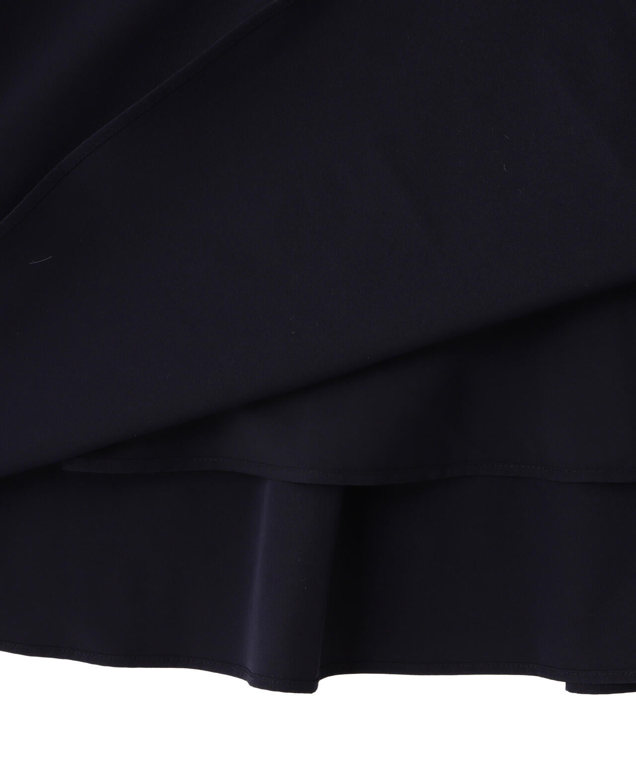 4f9f1320-3d1d-554b-baf2-7af5a39a0662_Image