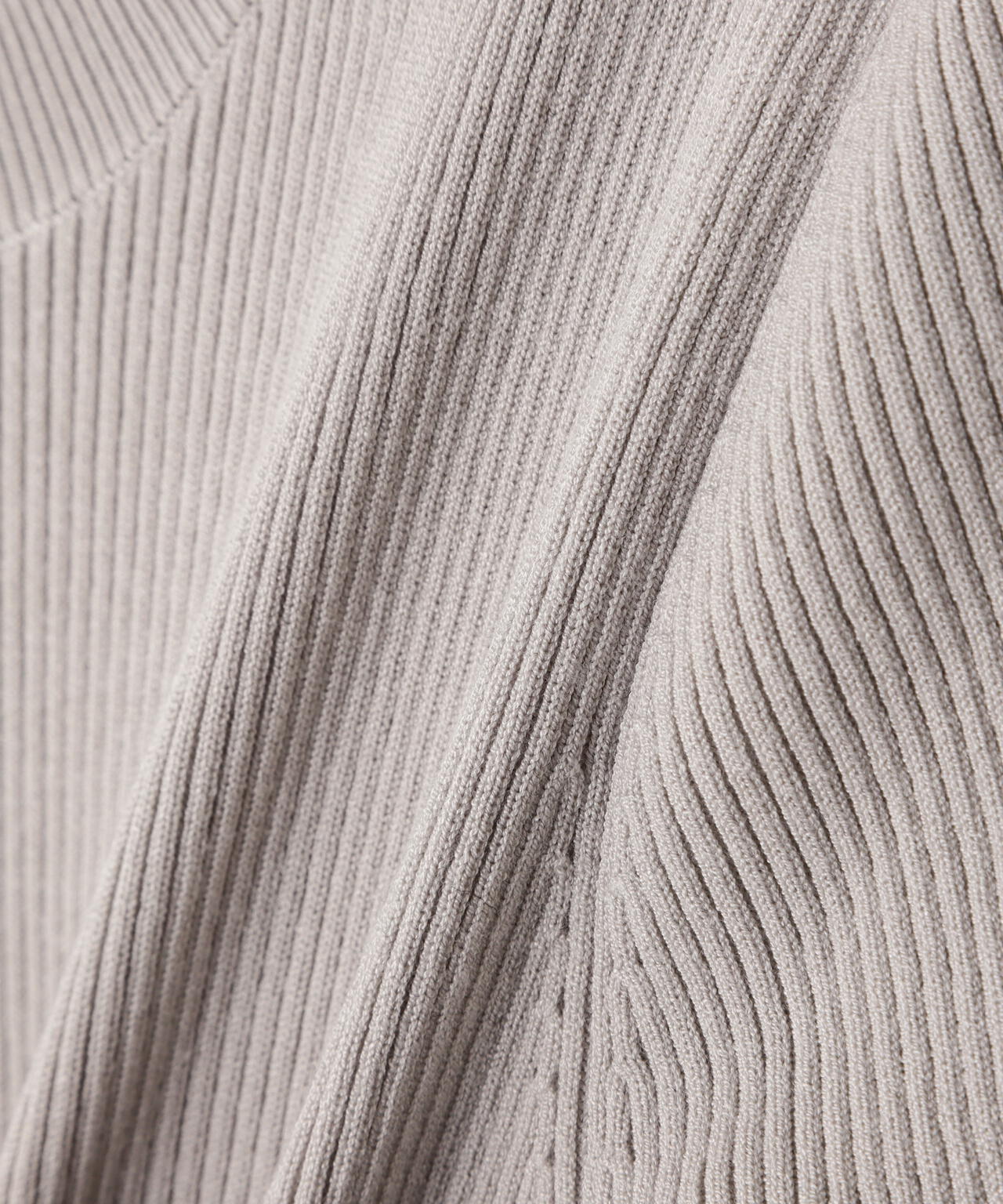 4343639f-aef6-5edb-bba6-c691a54b0a21_Image