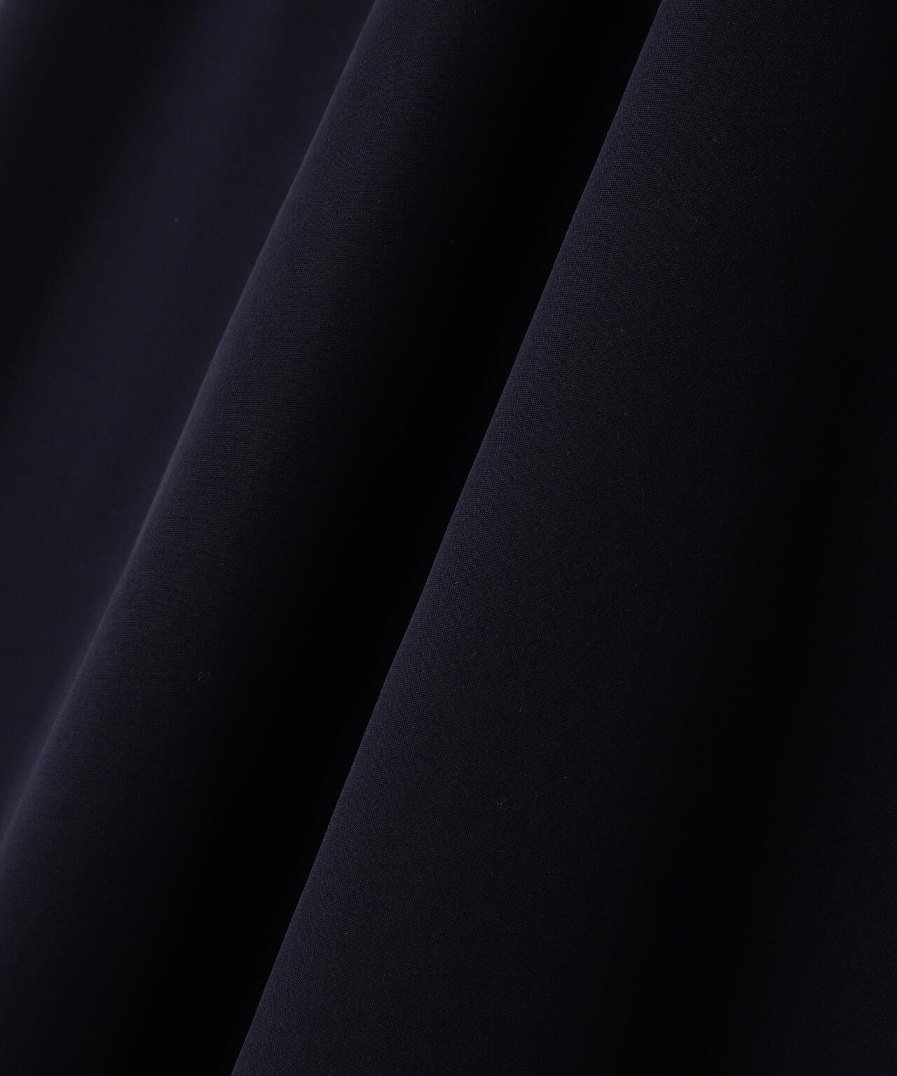 17521503-8511-59e2-8e89-880876e00f7f_Image