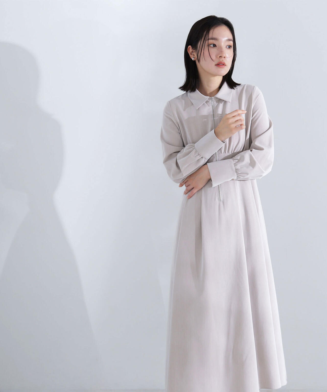 e3deb7c2-8d33-5145-9126-623246c5fddb_Image