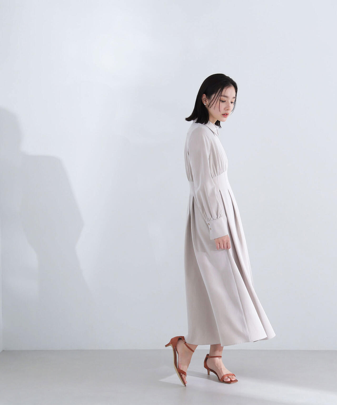 ef222f60-b236-5711-a6f7-7776d8e8f70e_Image