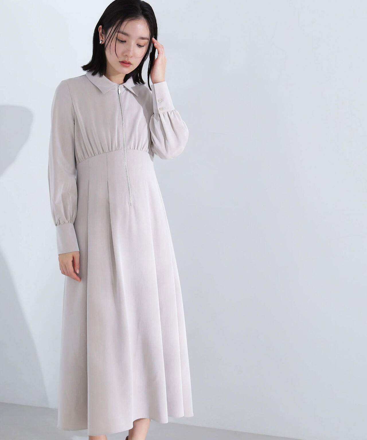 66f0c4a3-ab24-583b-b904-3d12cdd2a363_Image