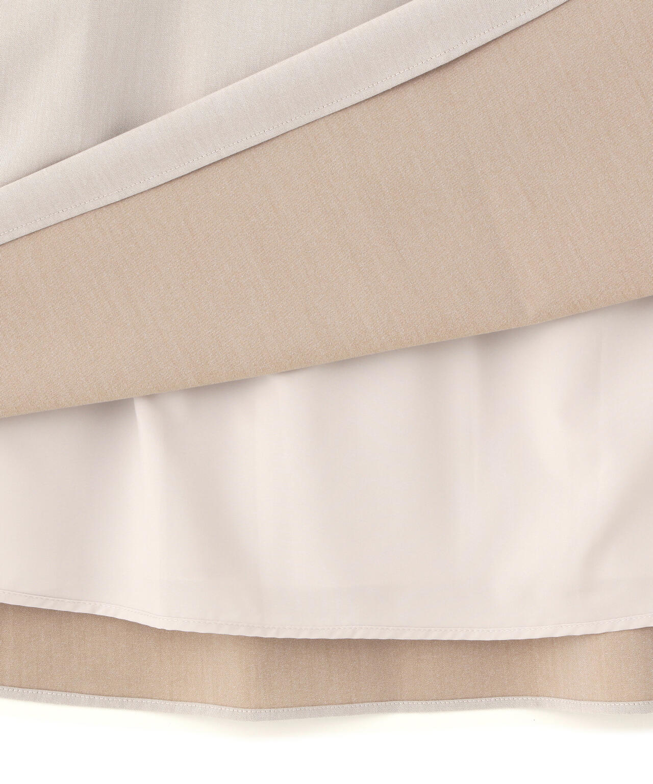 5f70d1a9-5efd-505f-9a9e-f4c83bca873c_Image