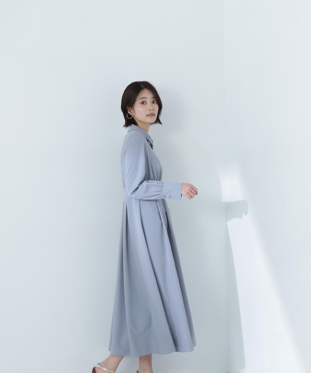 52ba02ce-edc6-5cee-a433-2675a23ed8f5_Image