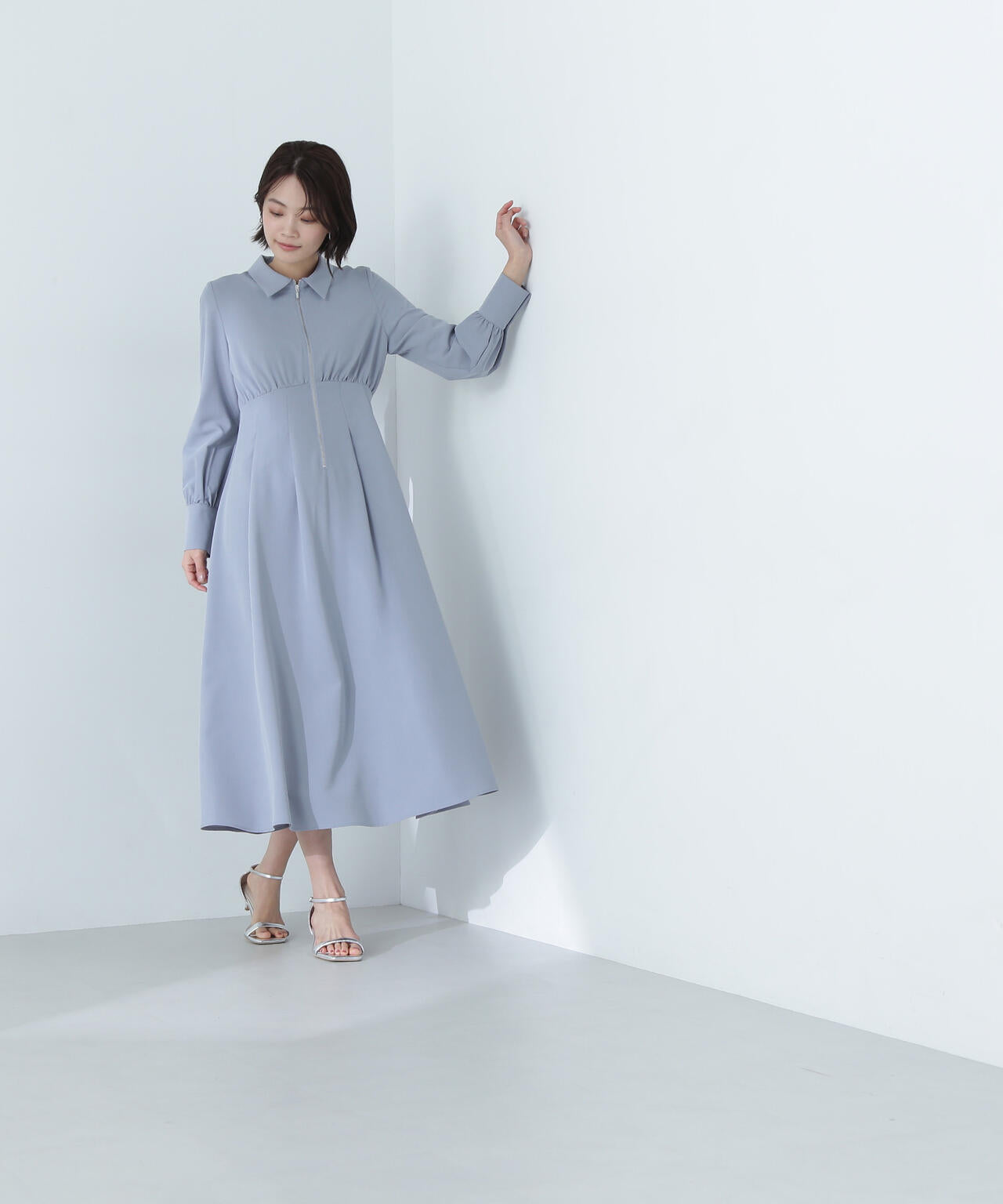 02c61e2d-8f0f-5749-b1f4-c0c64b2479cc_Image