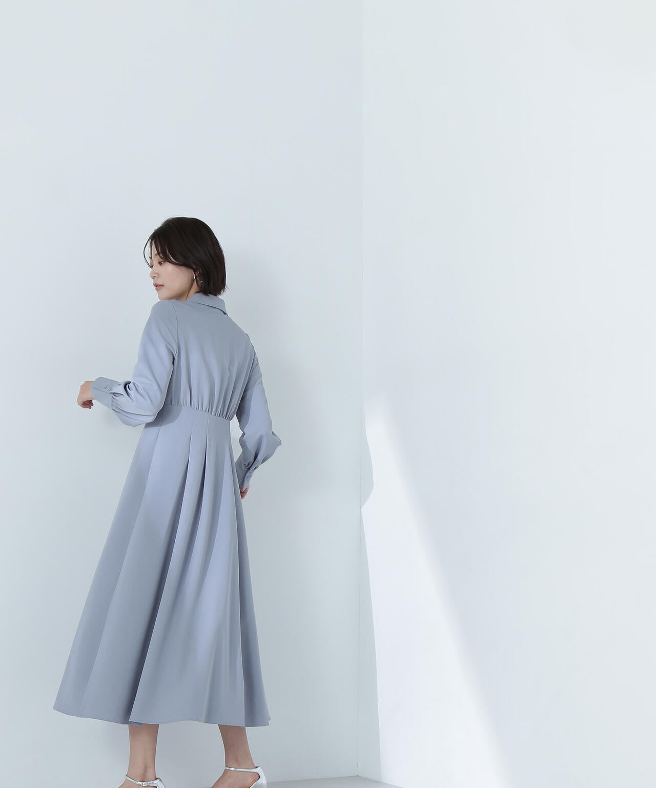 faed6732-9808-5637-858a-4356d556e7c9_Image