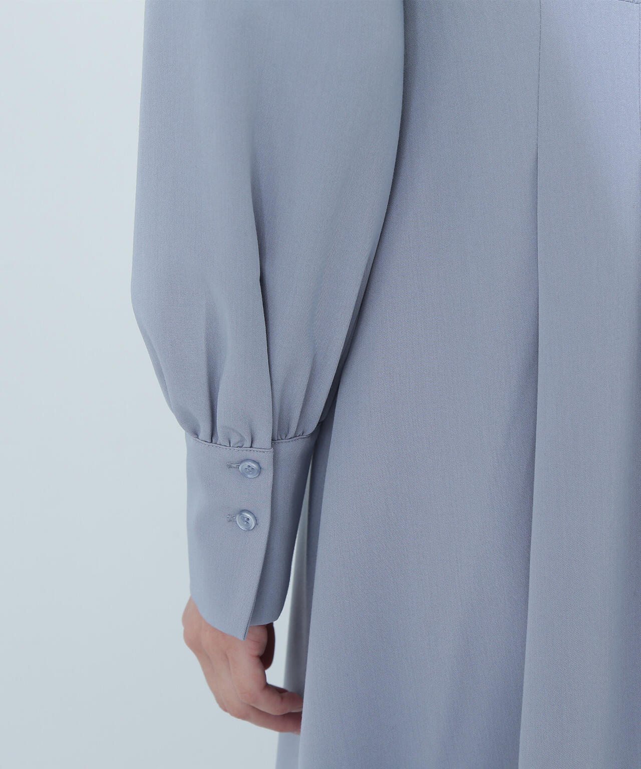 f8f7df83-3f89-5e5b-a35b-26fa956c76a2_Image