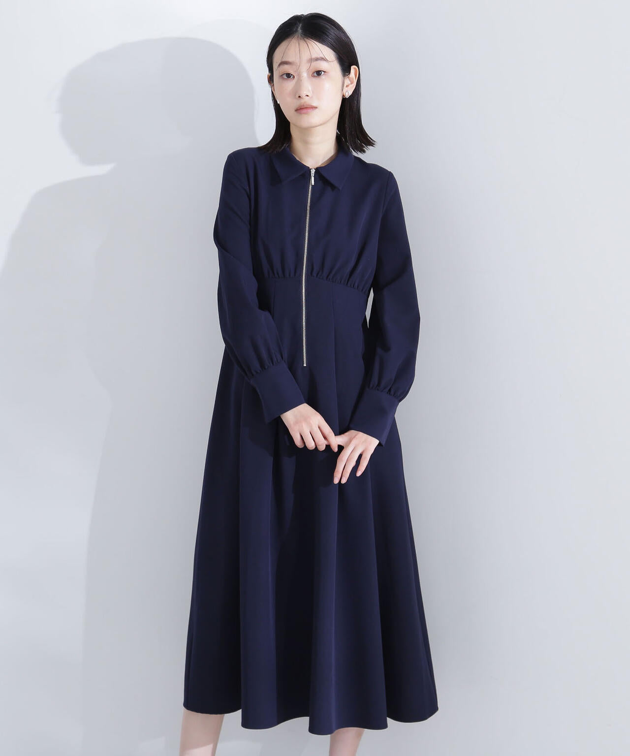 ee44d527-63cf-5609-a589-56d3cc020c70_Image