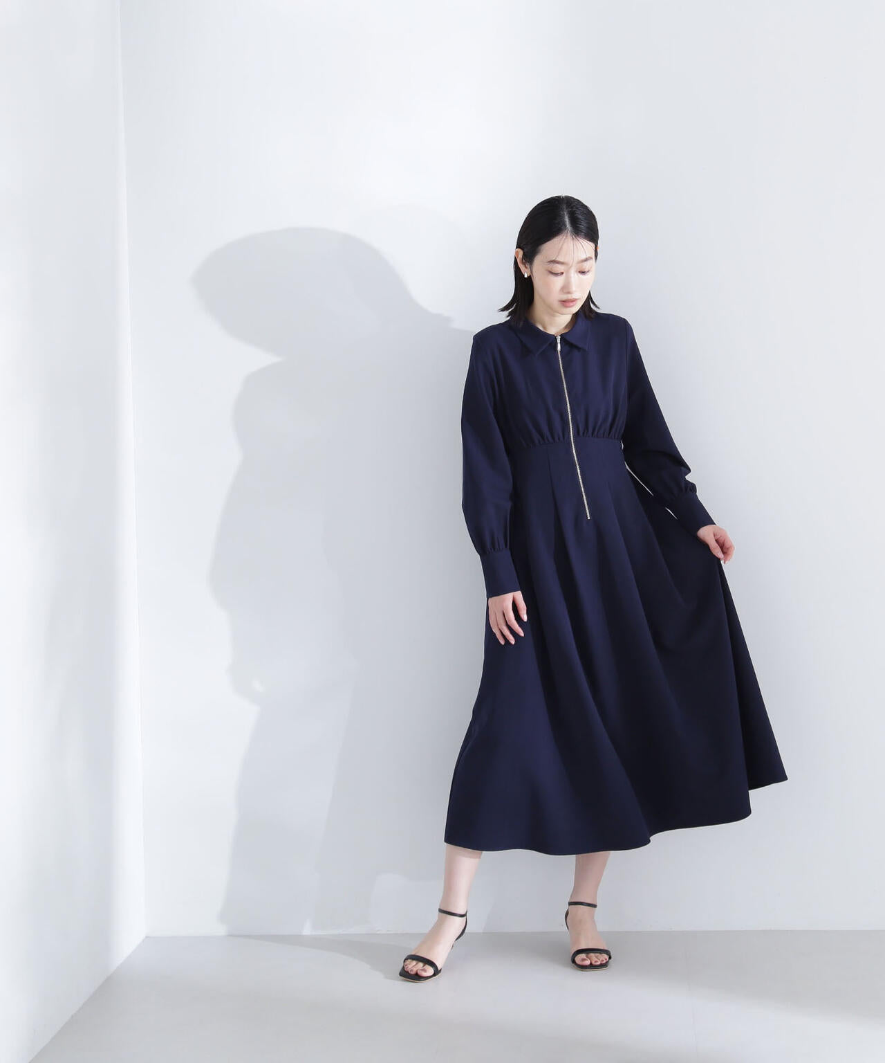 961ee268-b414-59b2-9913-b5253e396d0e_Image