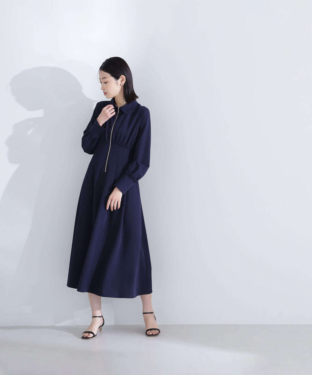 1abaf077-e8cd-5dd2-99fd-c9517f8a7229_Image