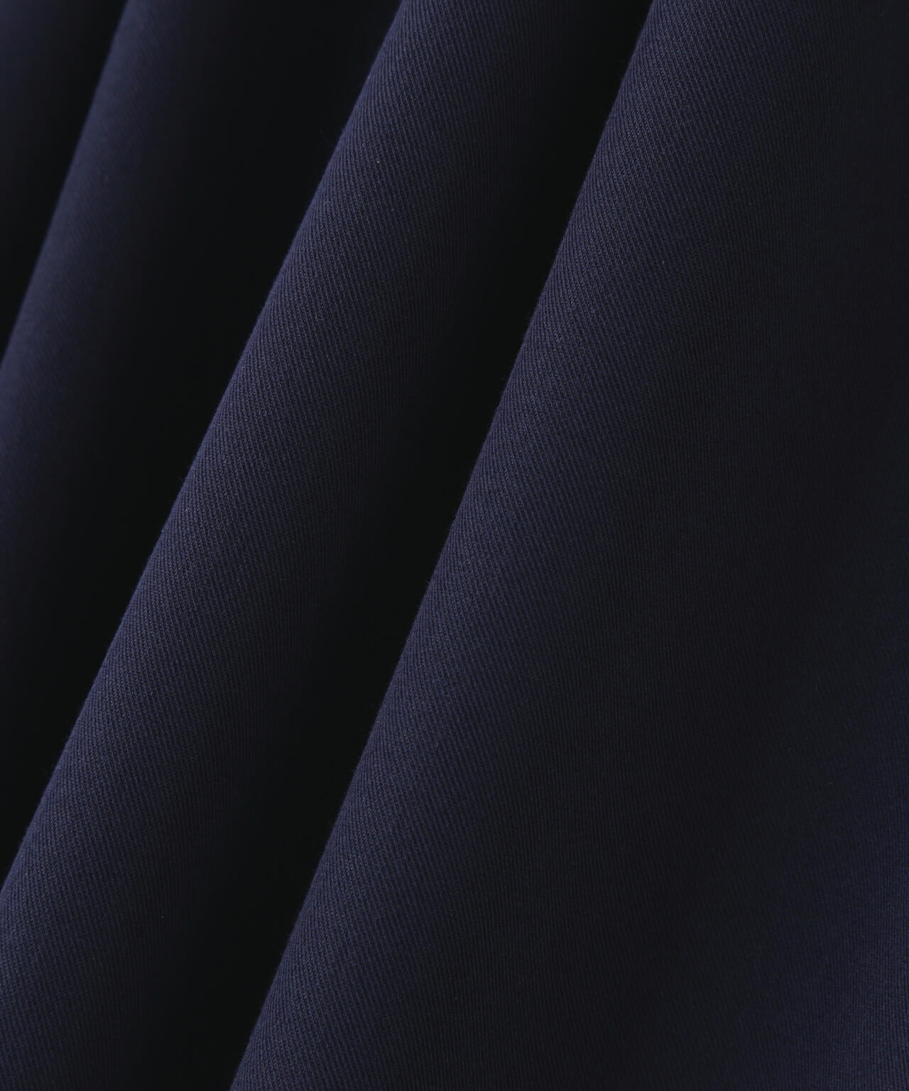 7070a8b0-abcc-5d2c-9e3e-14027b893413_Image