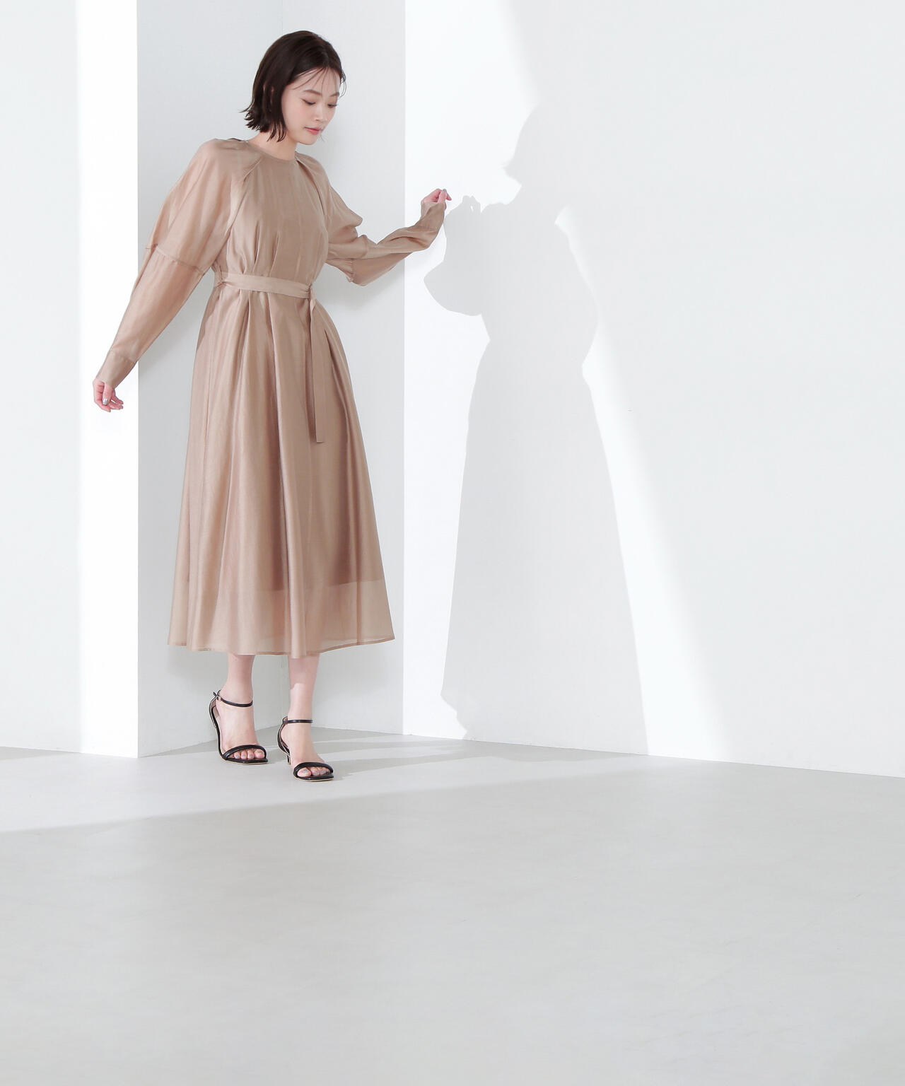 a94a103e-2e36-5154-9187-a0f76673a216_Image