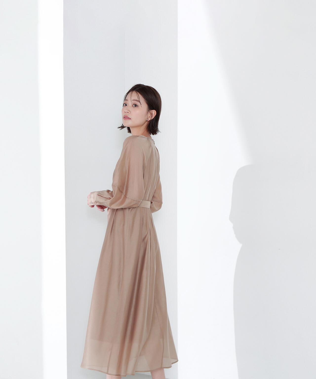 556b8624-faed-517c-a65b-d3504c6f726a_Image